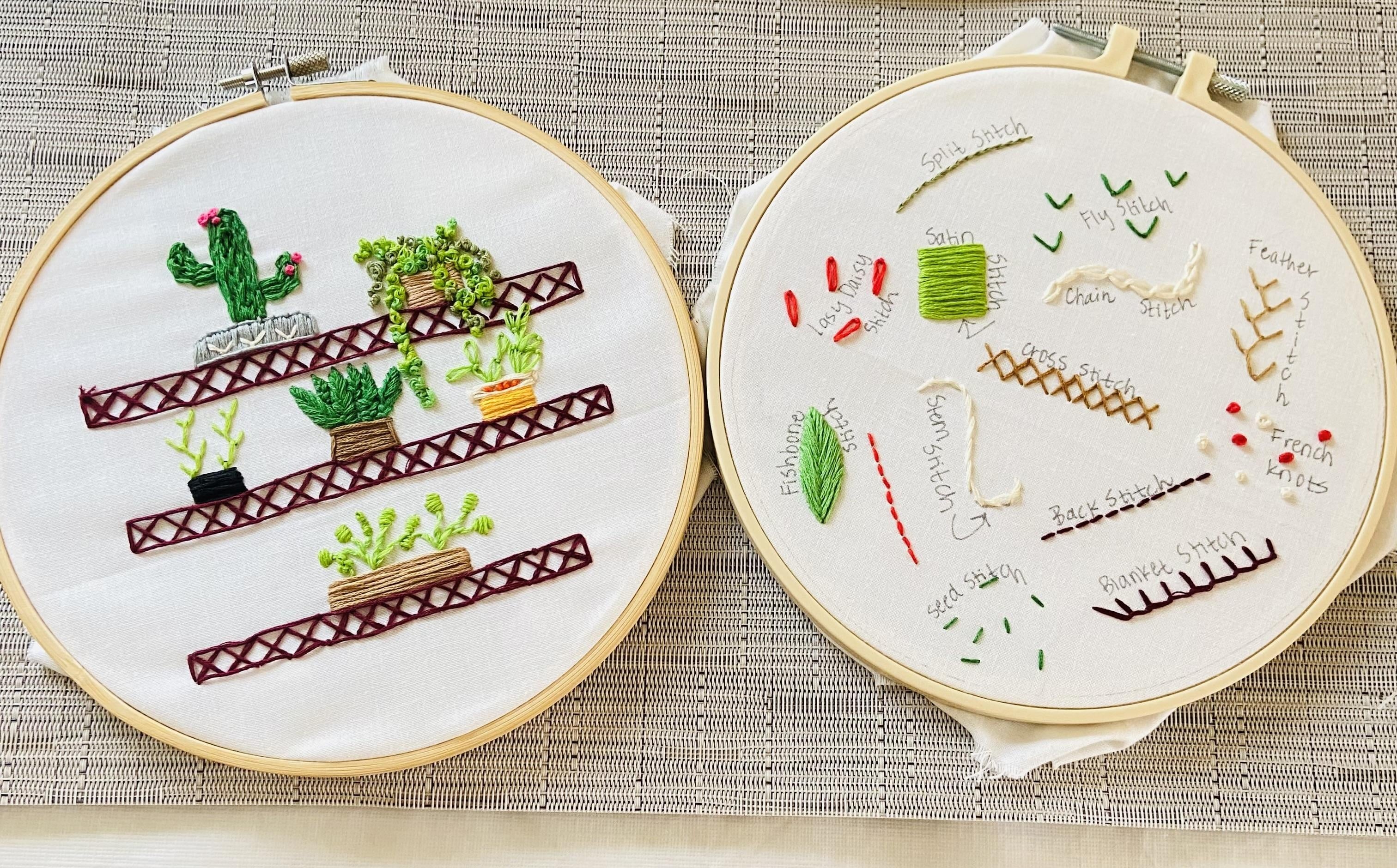 more-projects-from-class-img