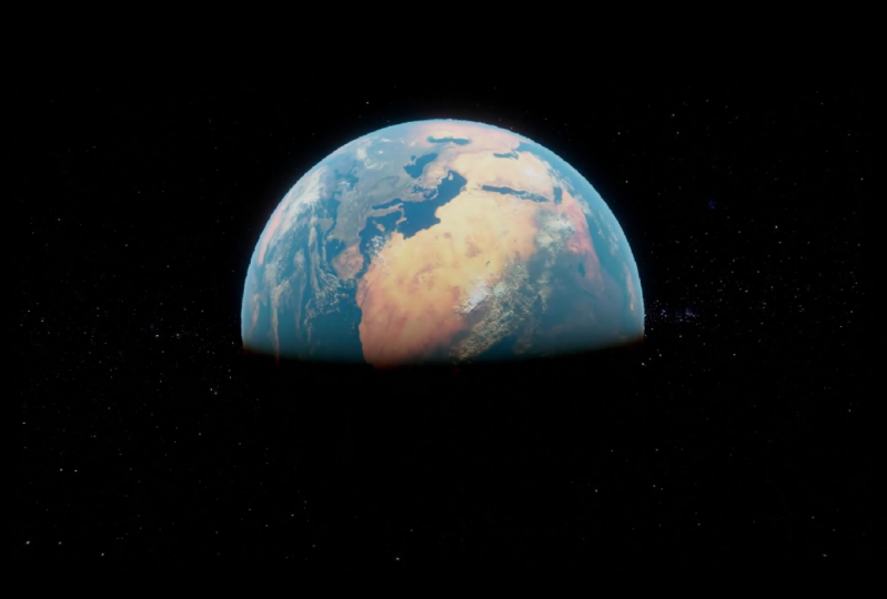 Create Photorealistic in Blender Yassine Larayedh Skillshare