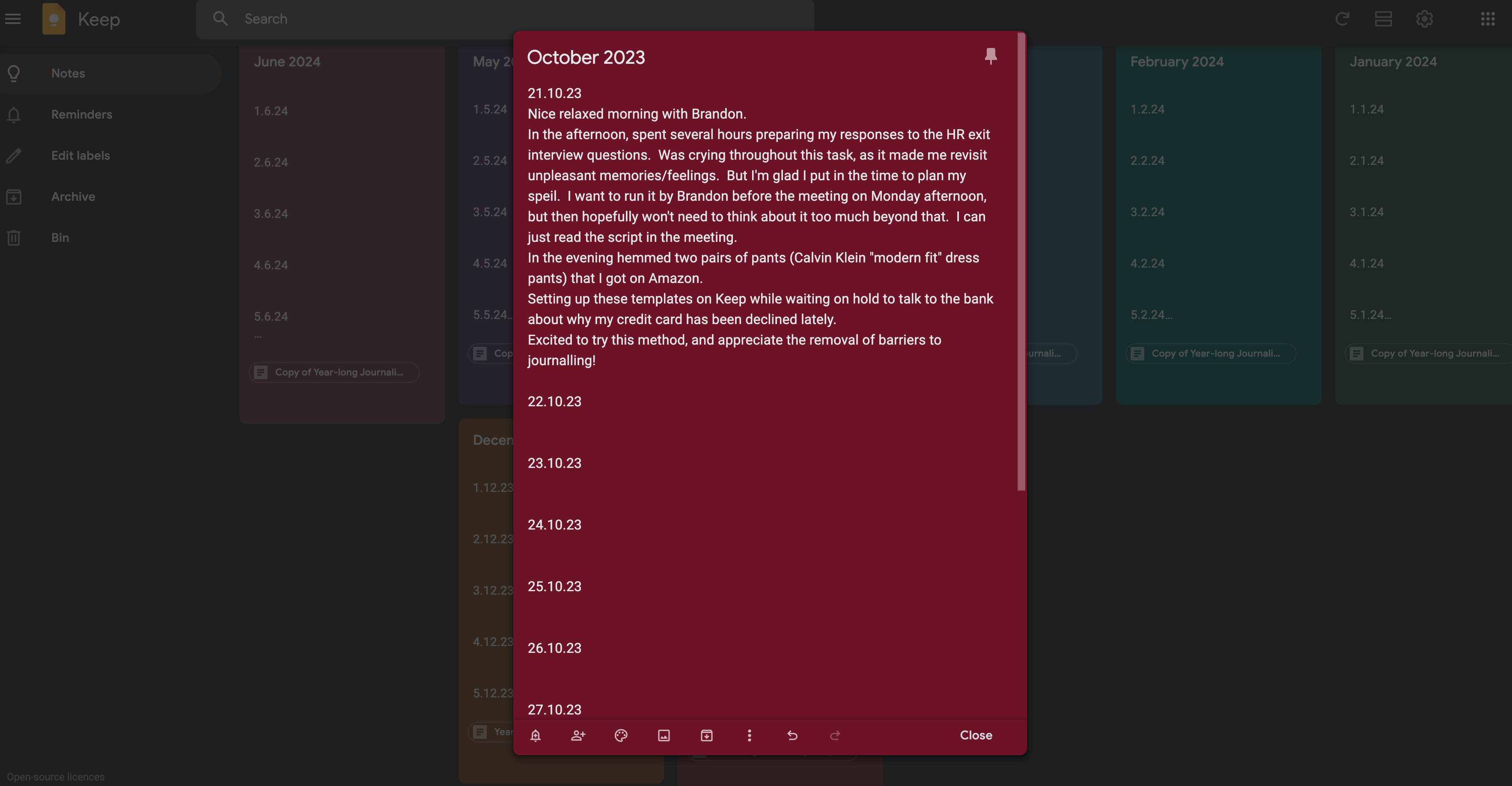 more-projects-from-class-img