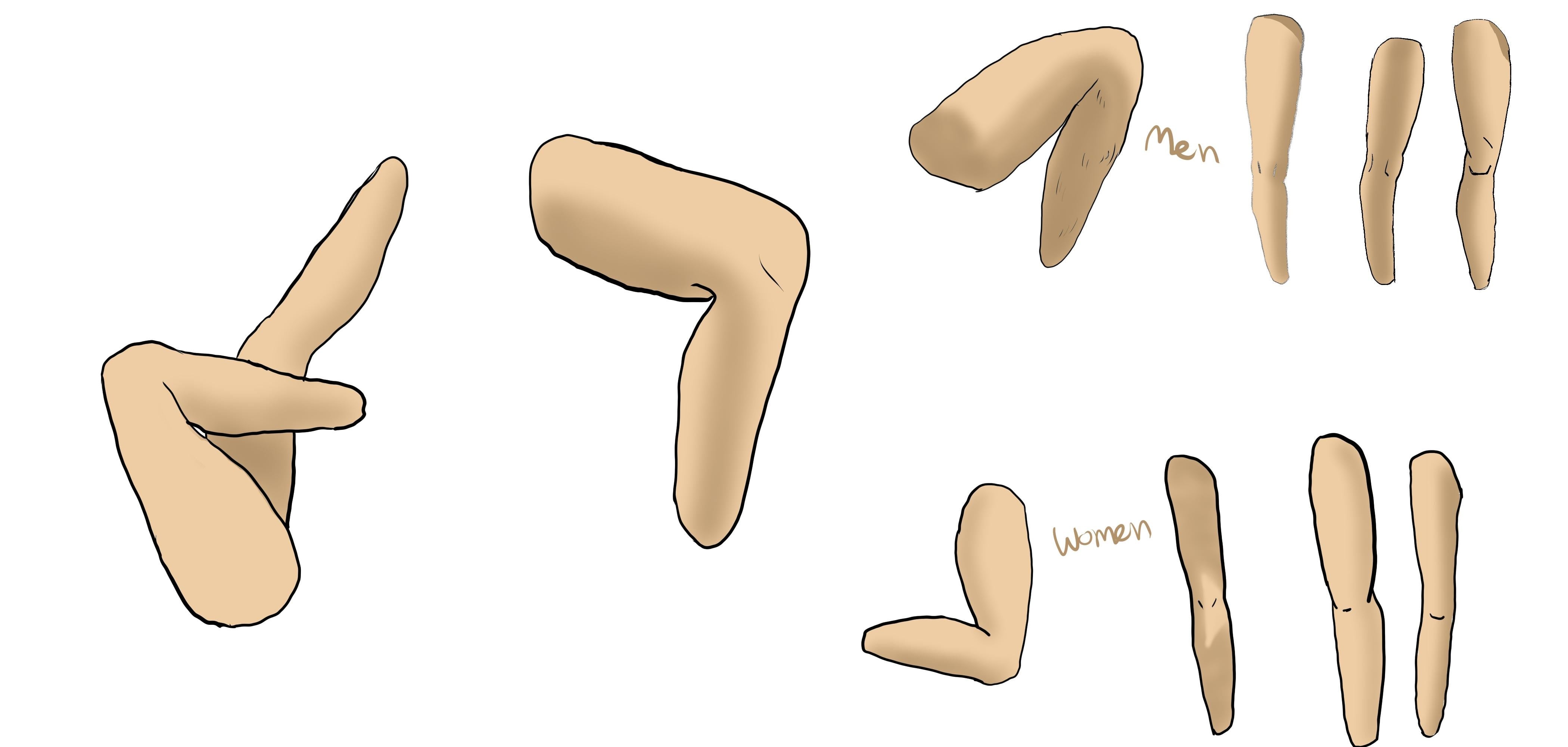 more-projects-from-class-img