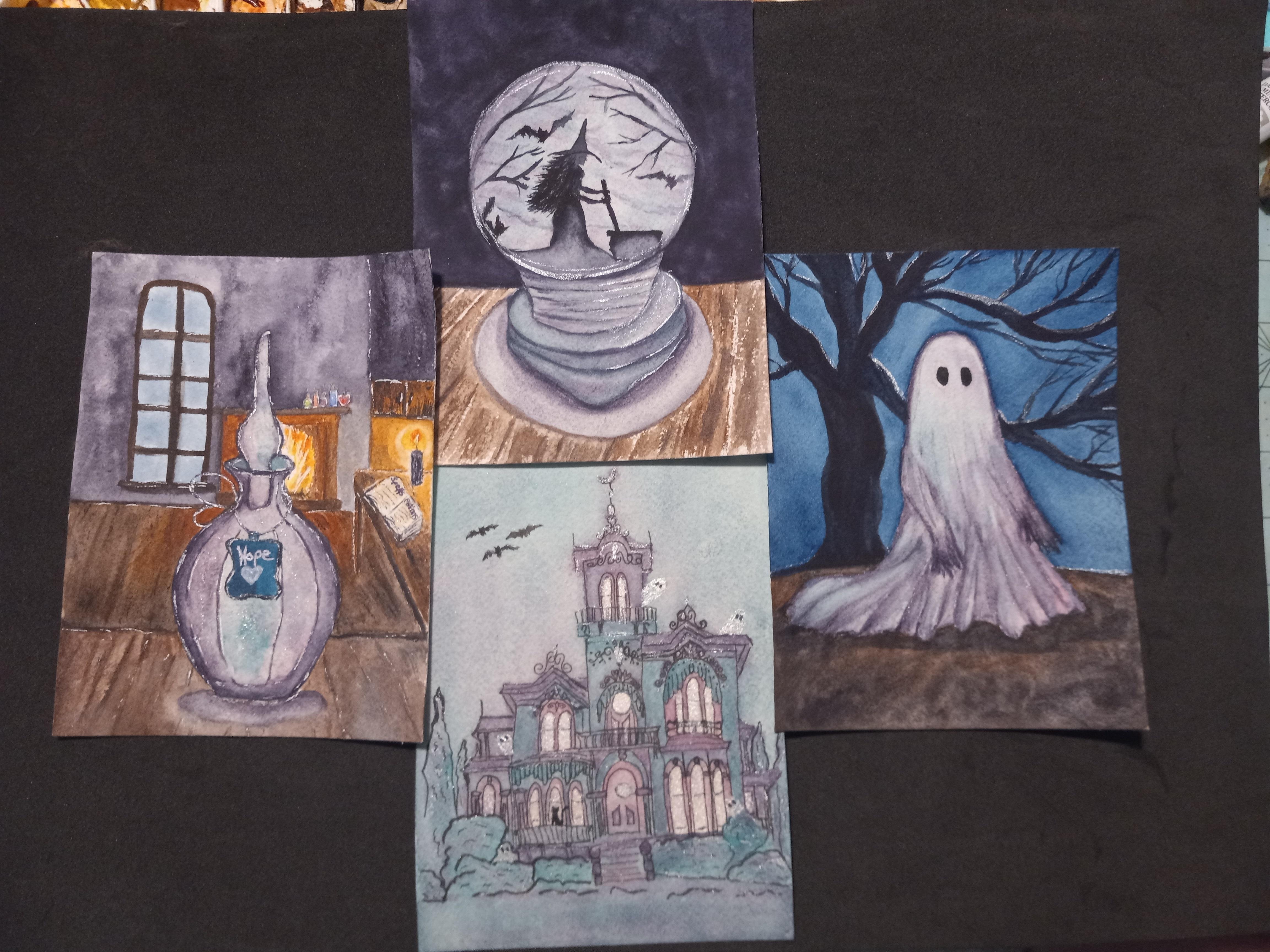 more-projects-from-class-img