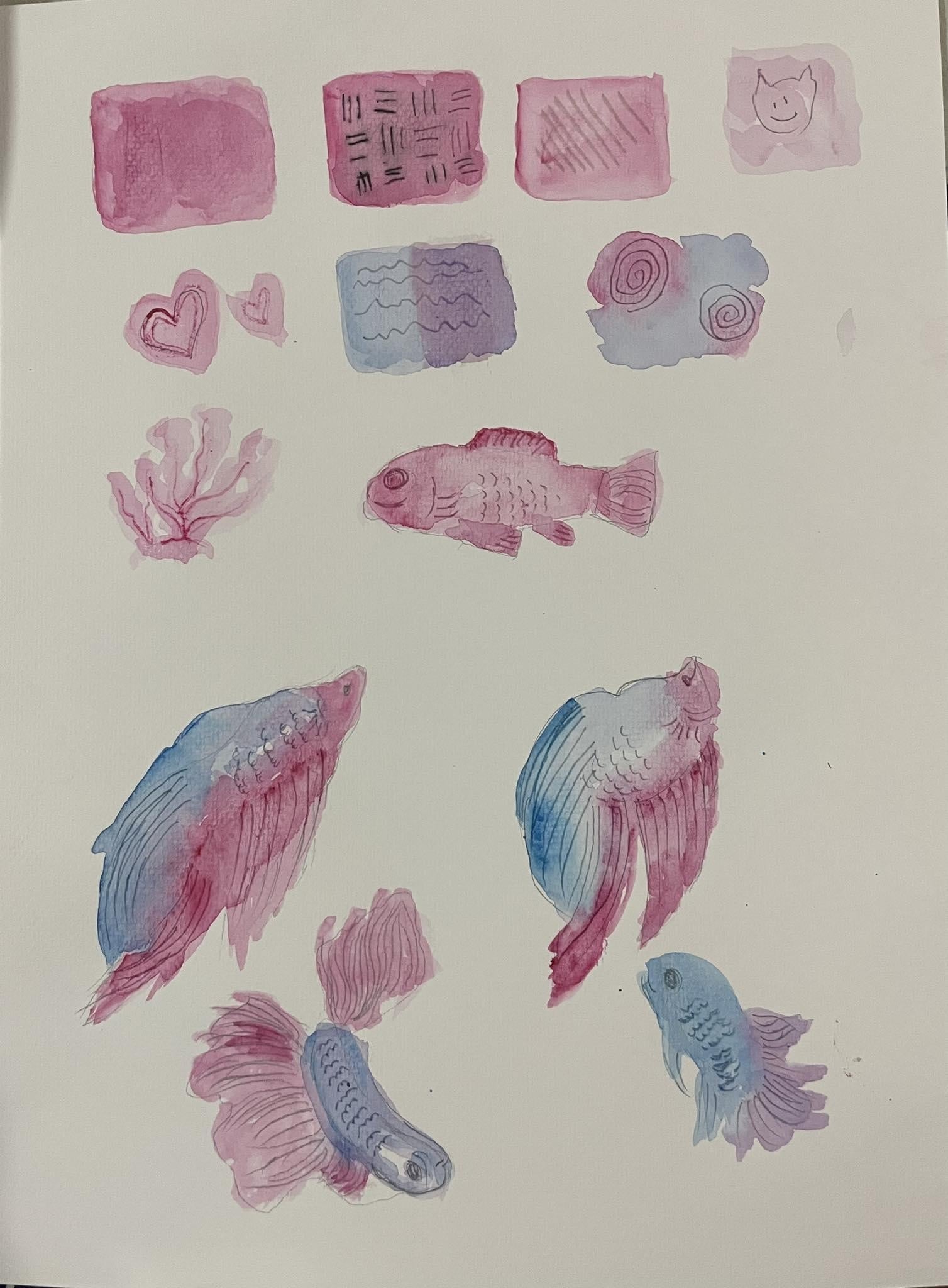 more-projects-from-class-img