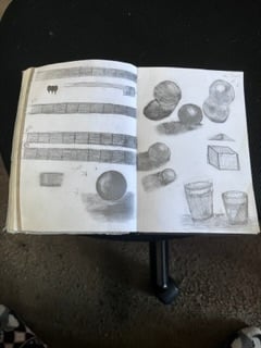 more-projects-from-class-img