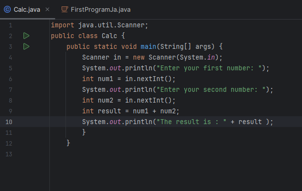 more-projects-from-class-img