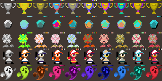more-projects-from-class-img