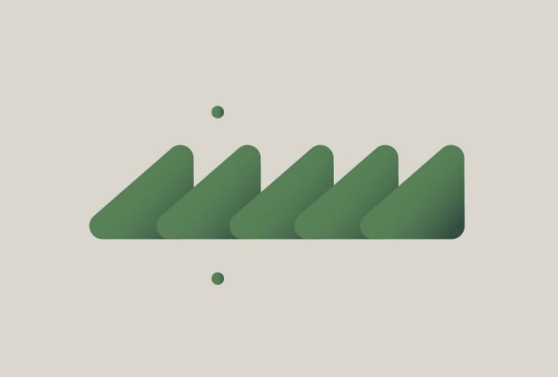 Green ( سبز )