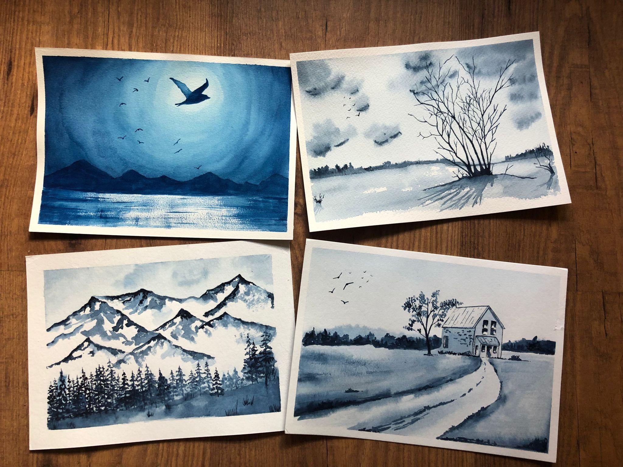 more-projects-from-class-img
