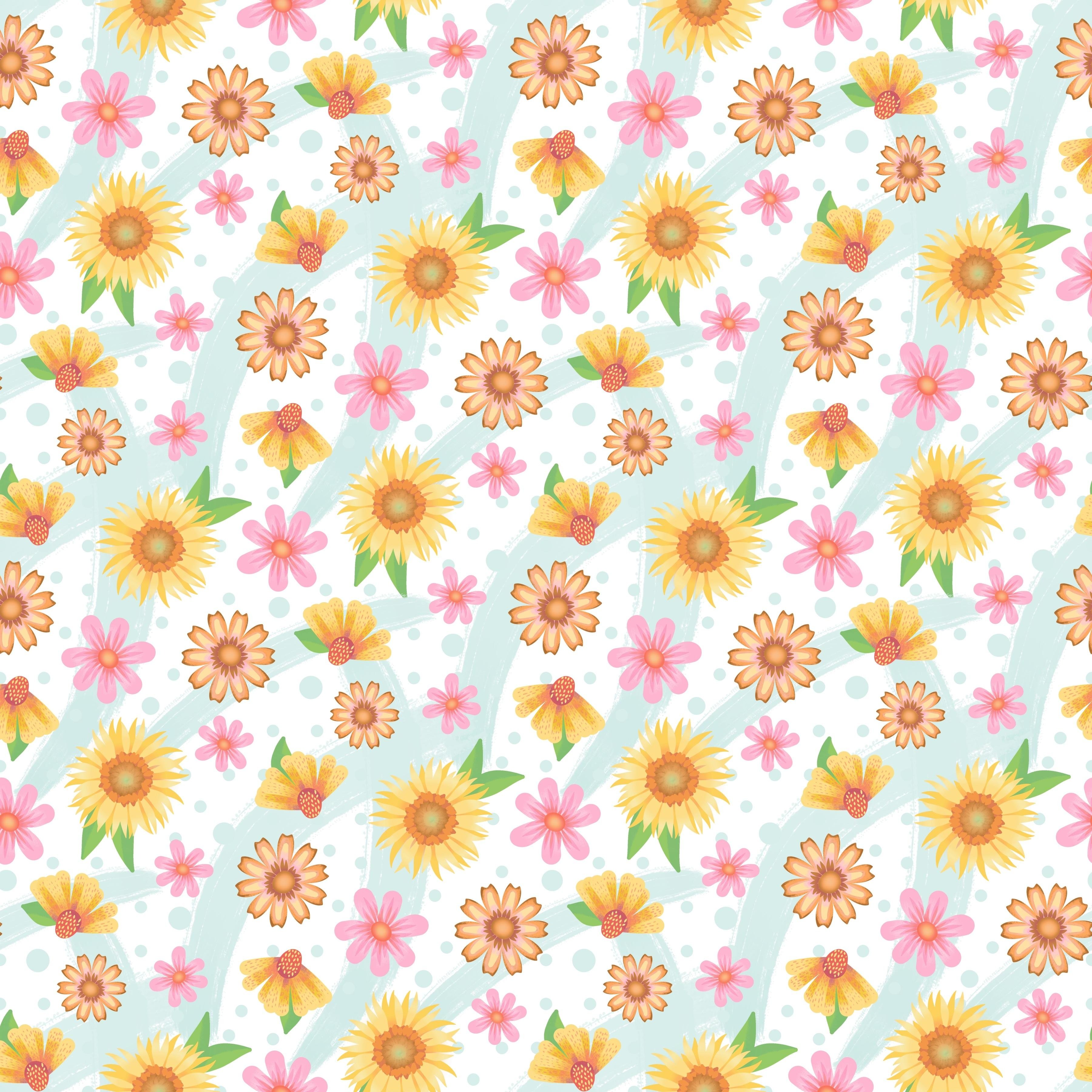 more-projects-from-class-img