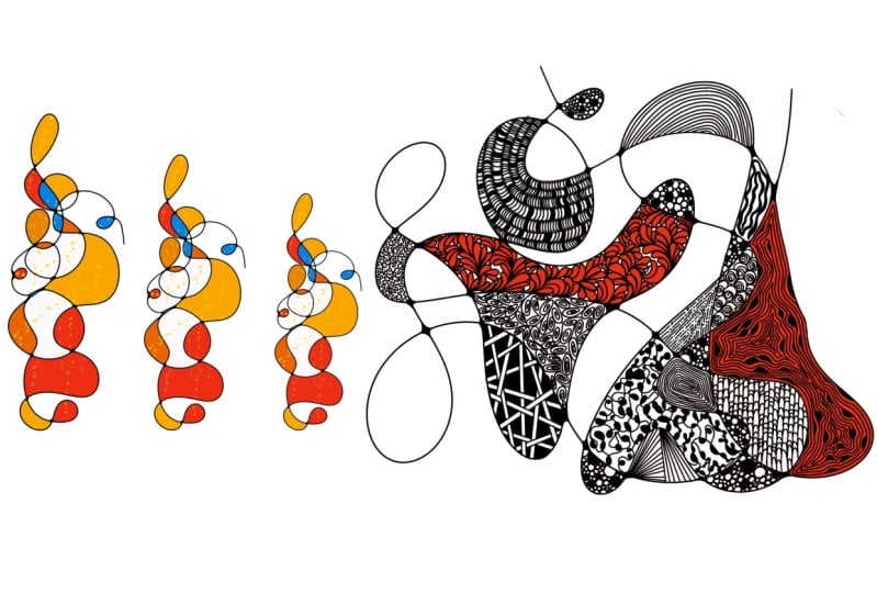 Neurographic