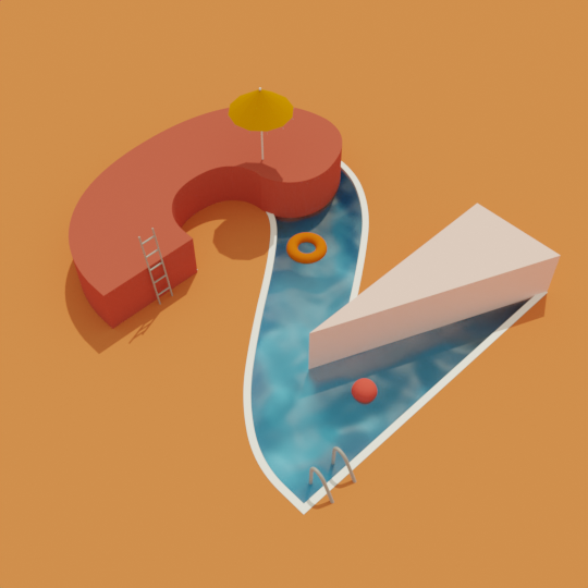 more-projects-from-class-img