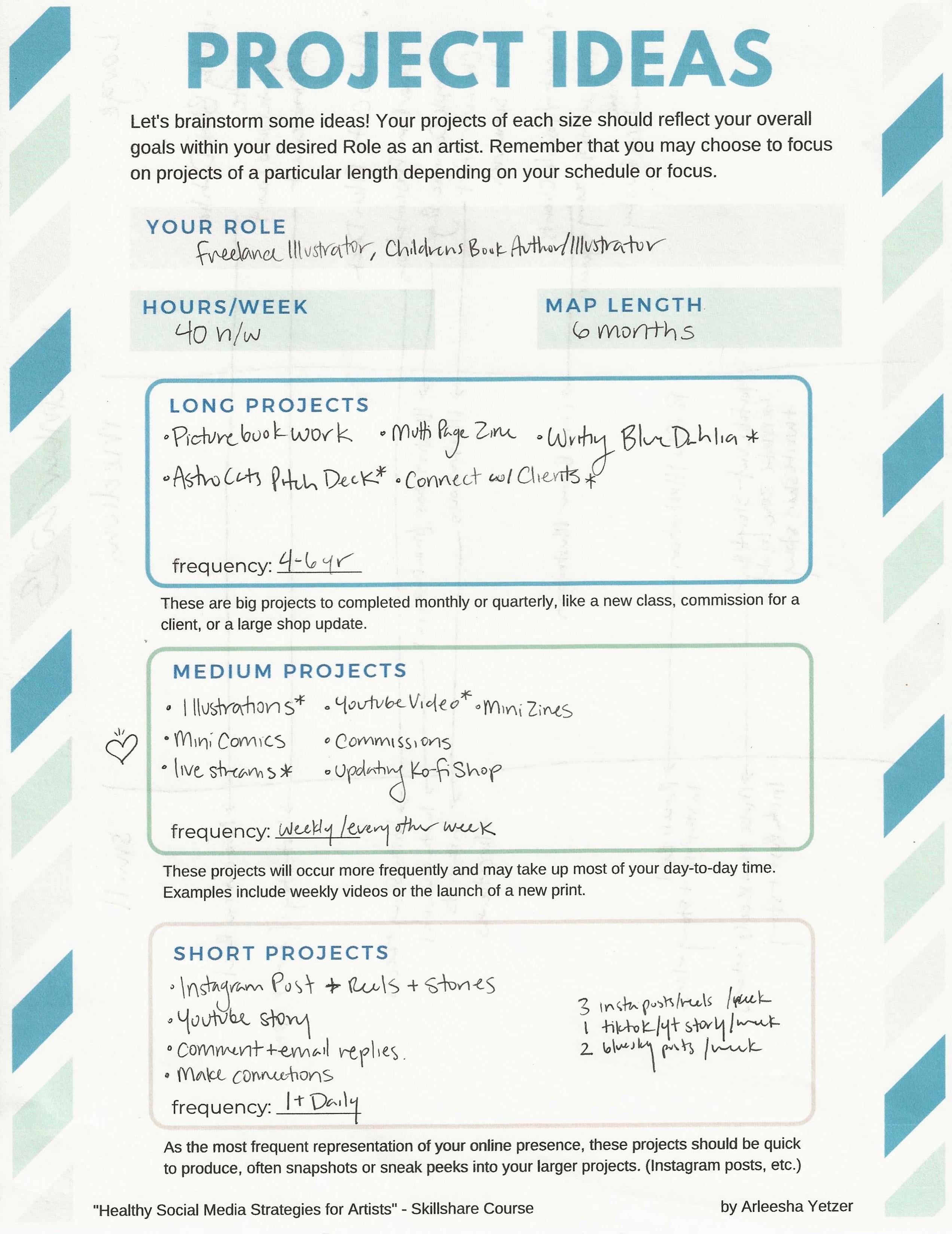 more-projects-from-class-img