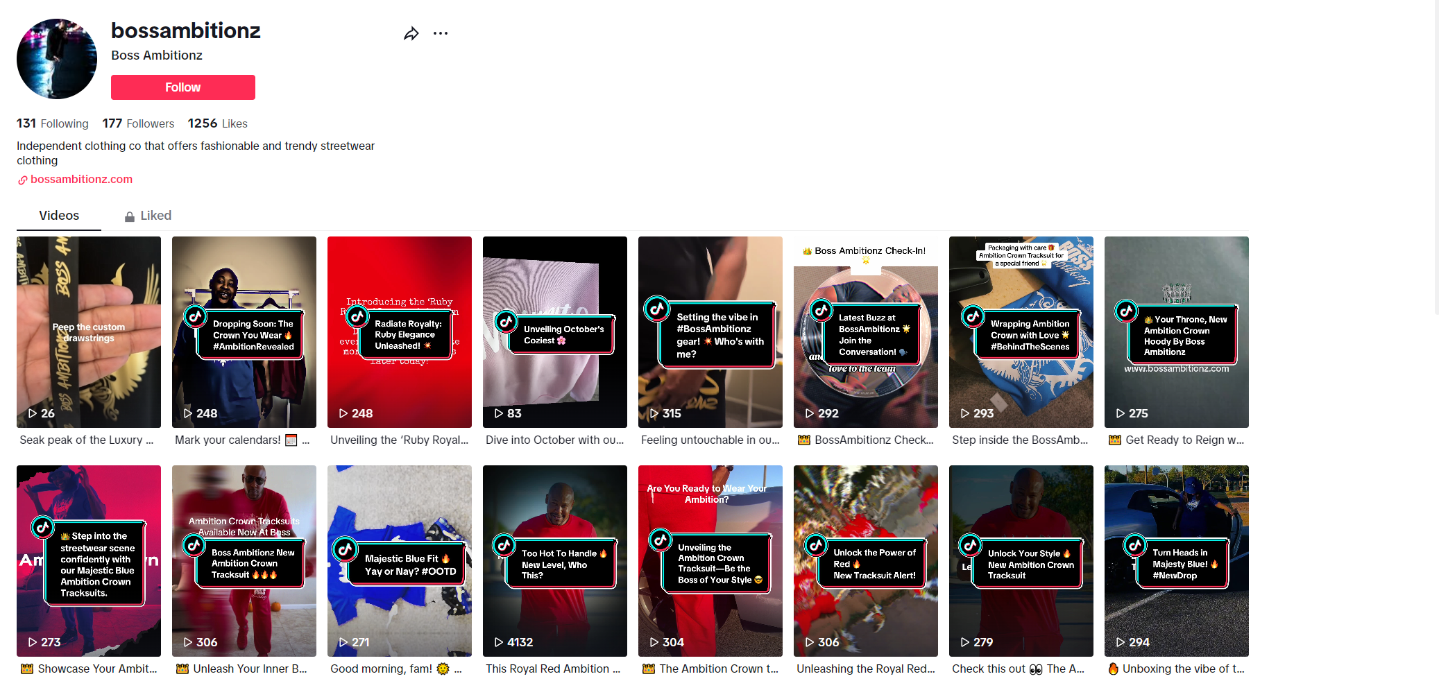 more-projects-from-class-img