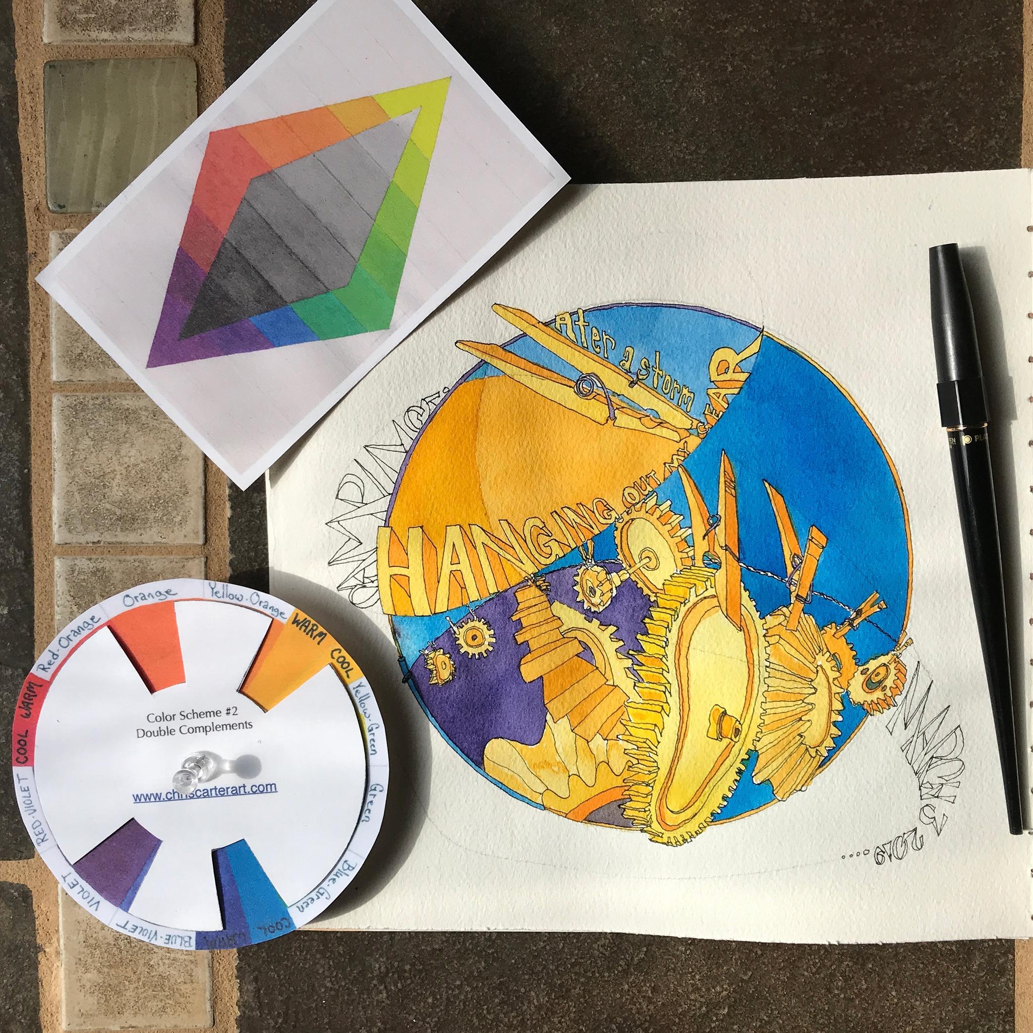 more-projects-from-class-img