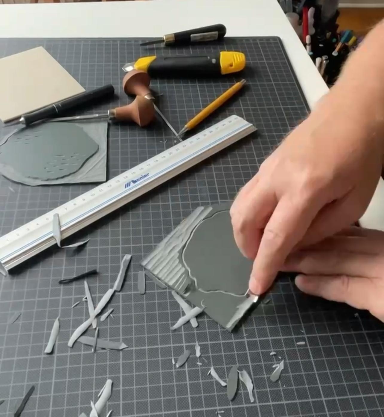 more-projects-from-class-img