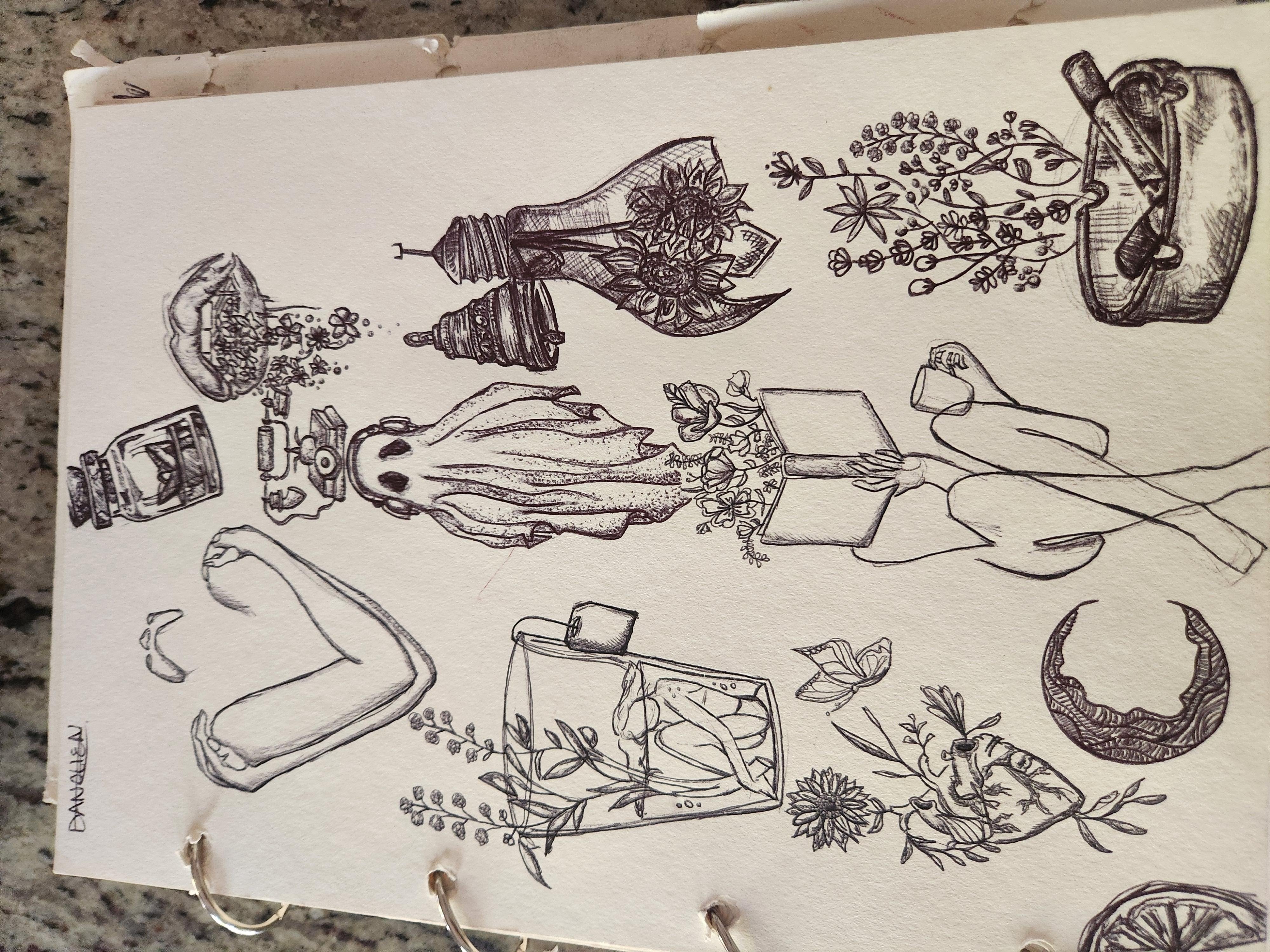 more-projects-from-class-img