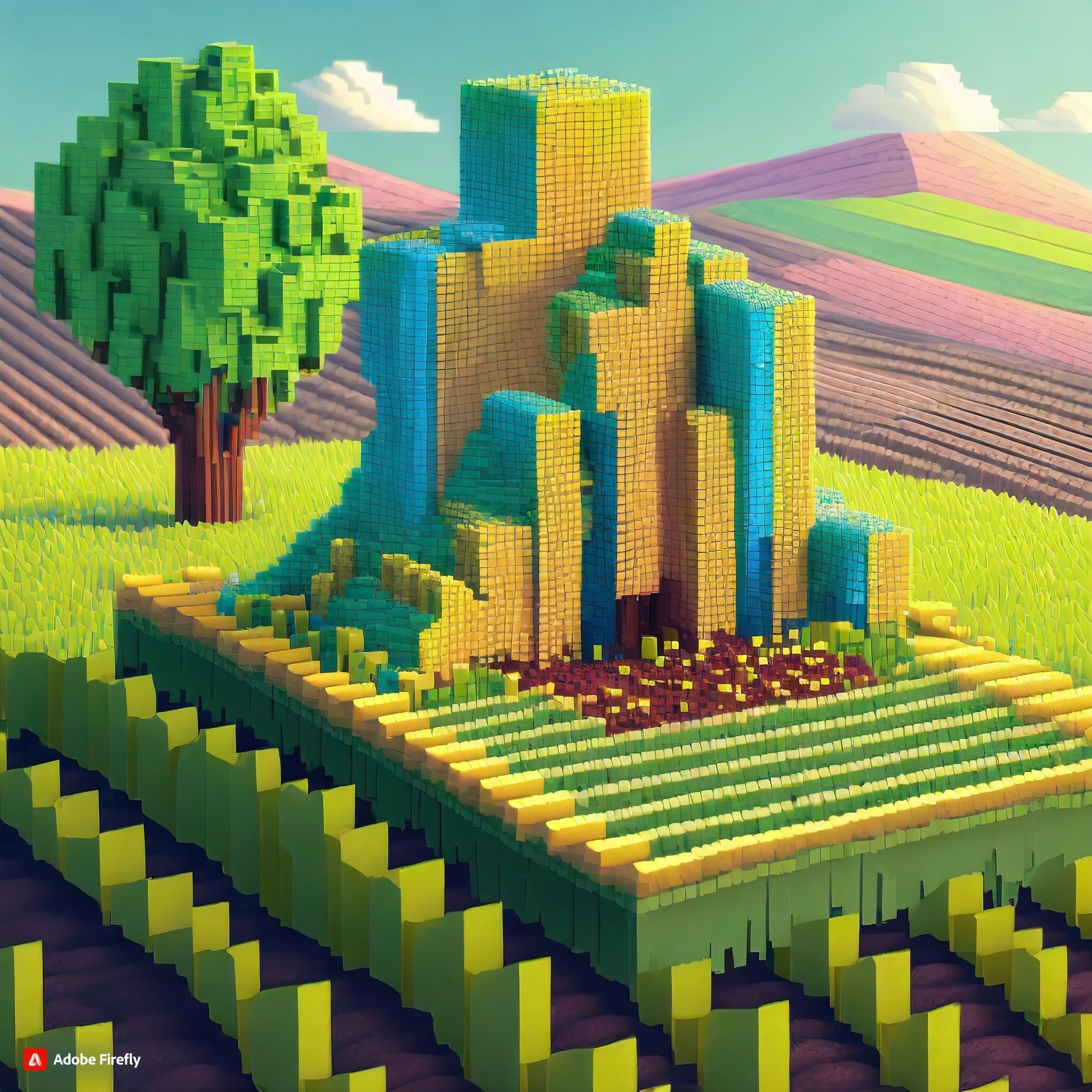 more-projects-from-class-img