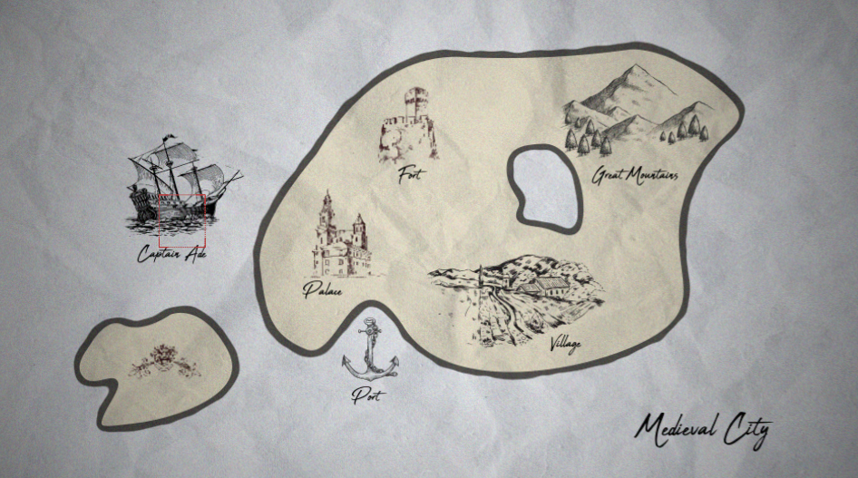 more-projects-from-class-img