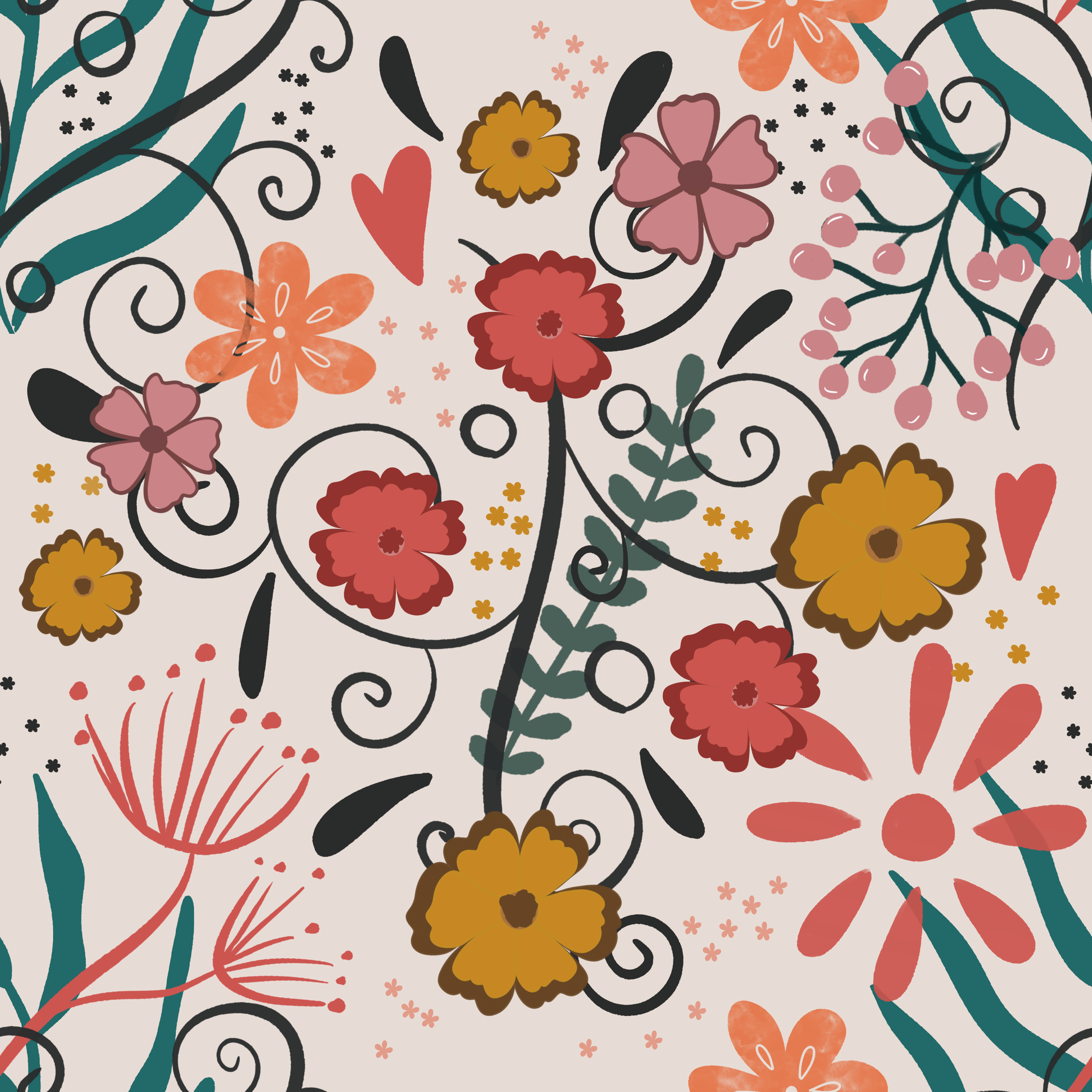 more-projects-from-class-img