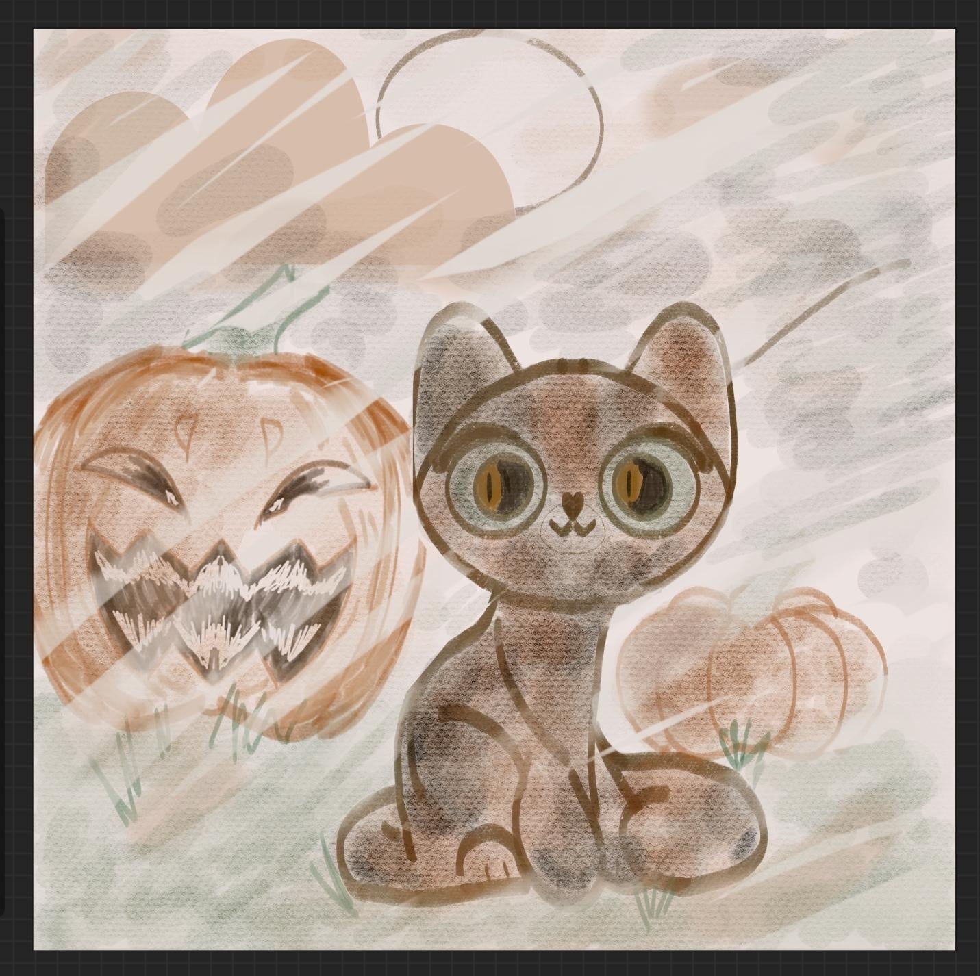 more-projects-from-class-img