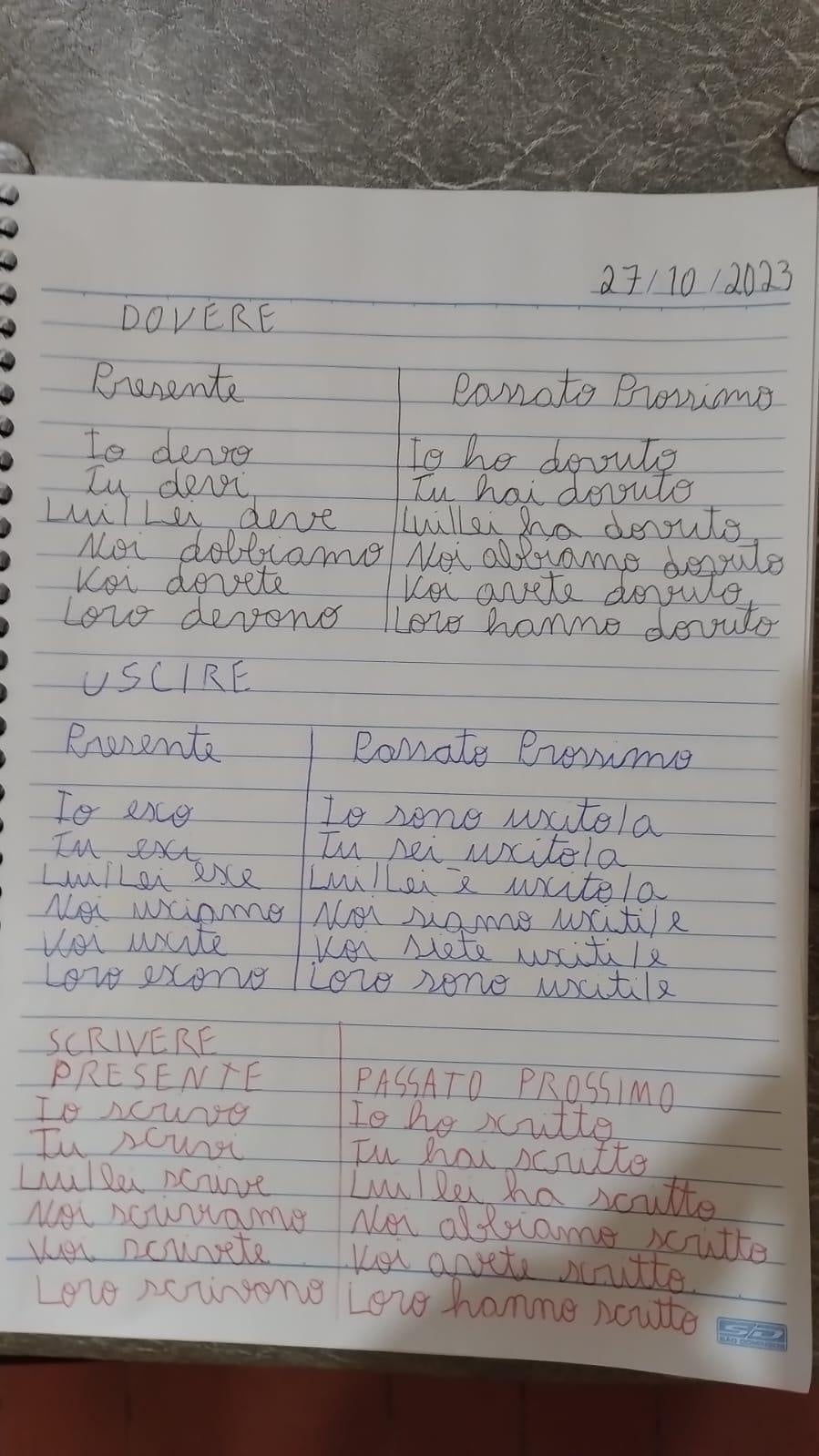 more-projects-from-class-img