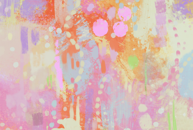 First Attempts with Abstract