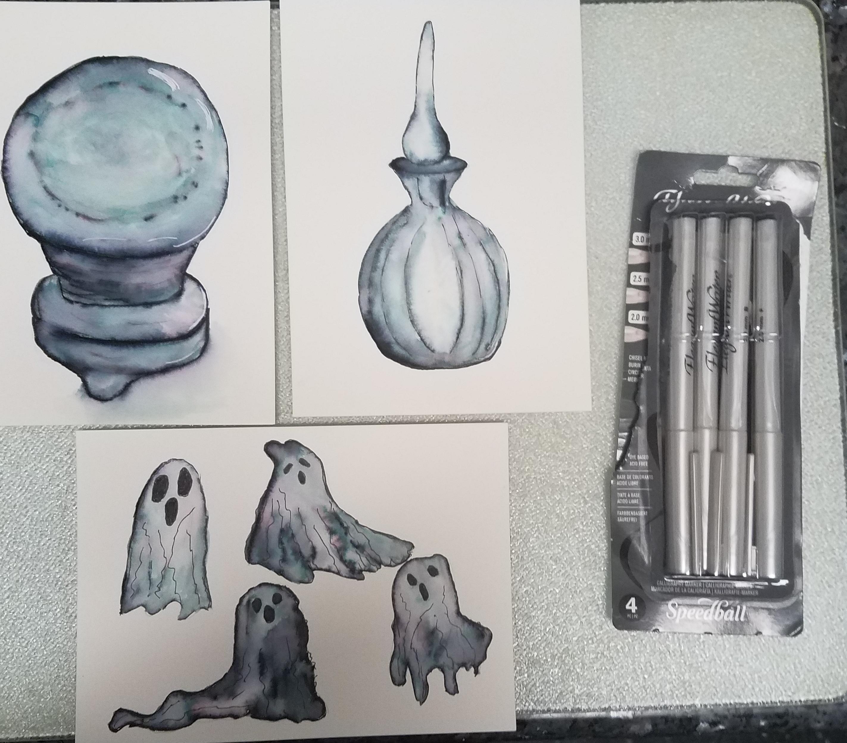 more-projects-from-class-img