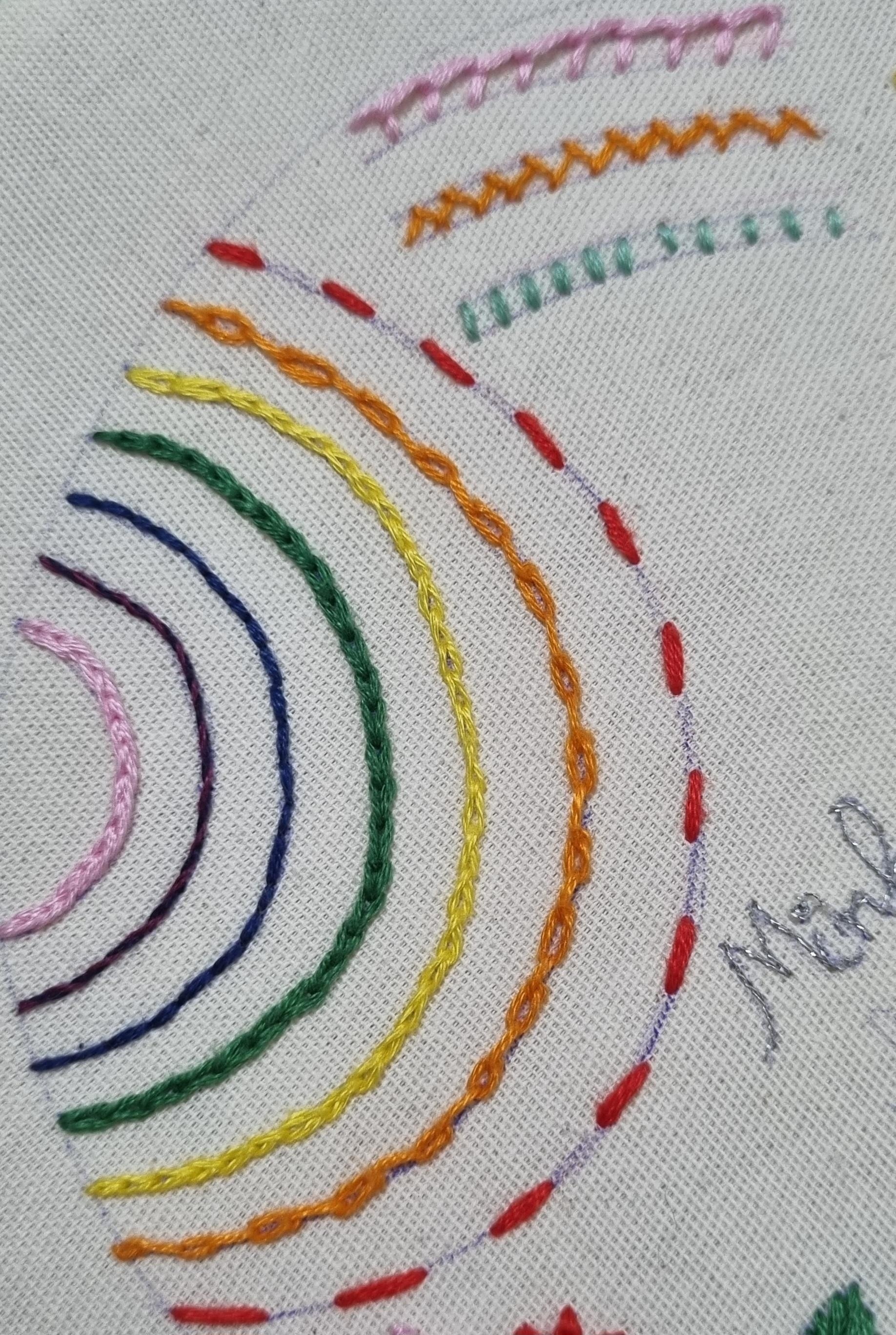 more-projects-from-class-img