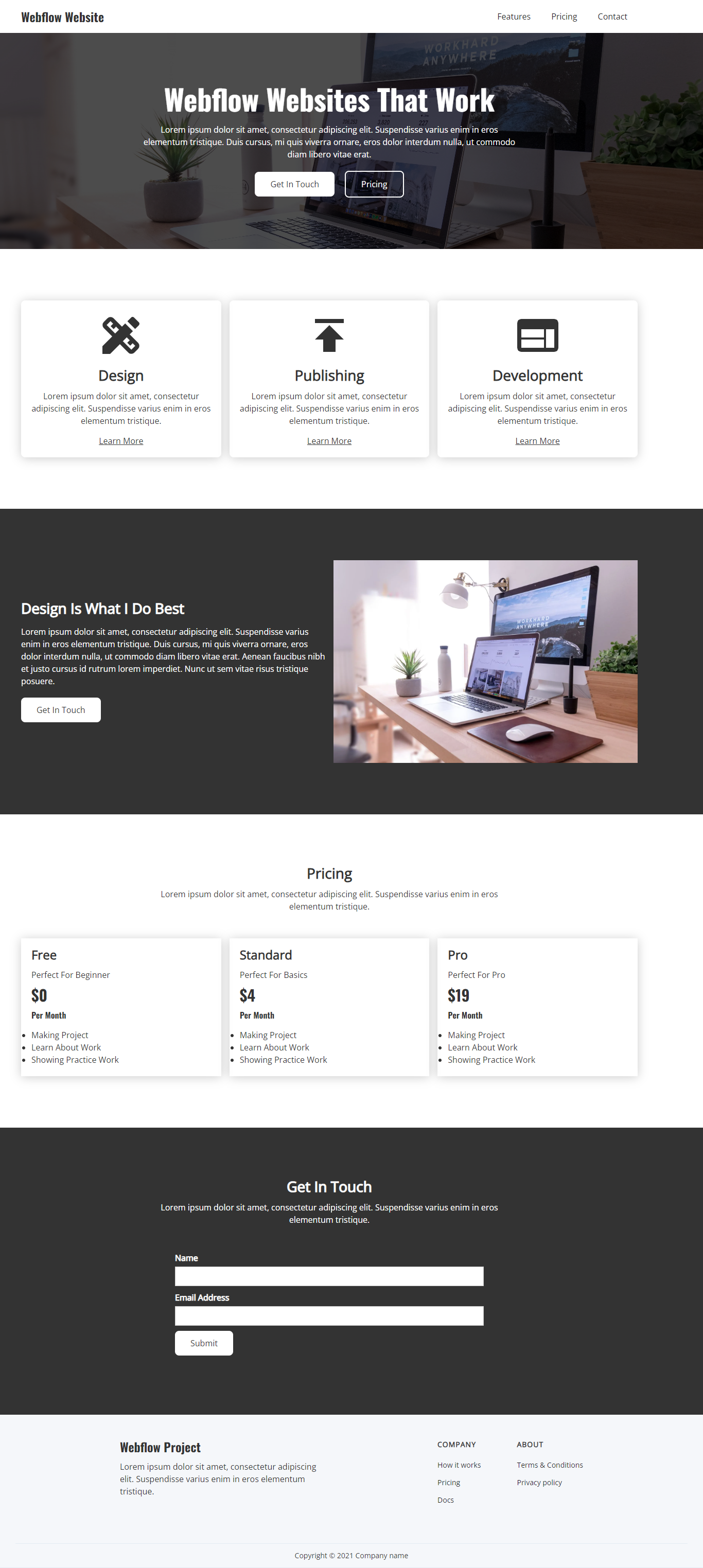 more-projects-from-class-img
