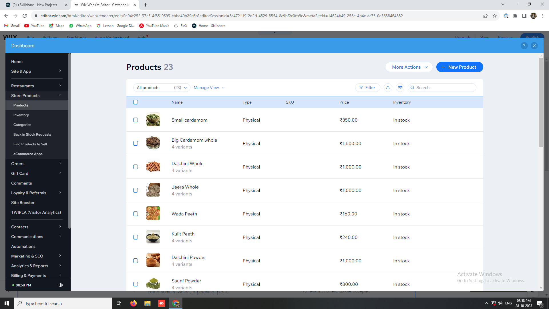 more-projects-from-class-img