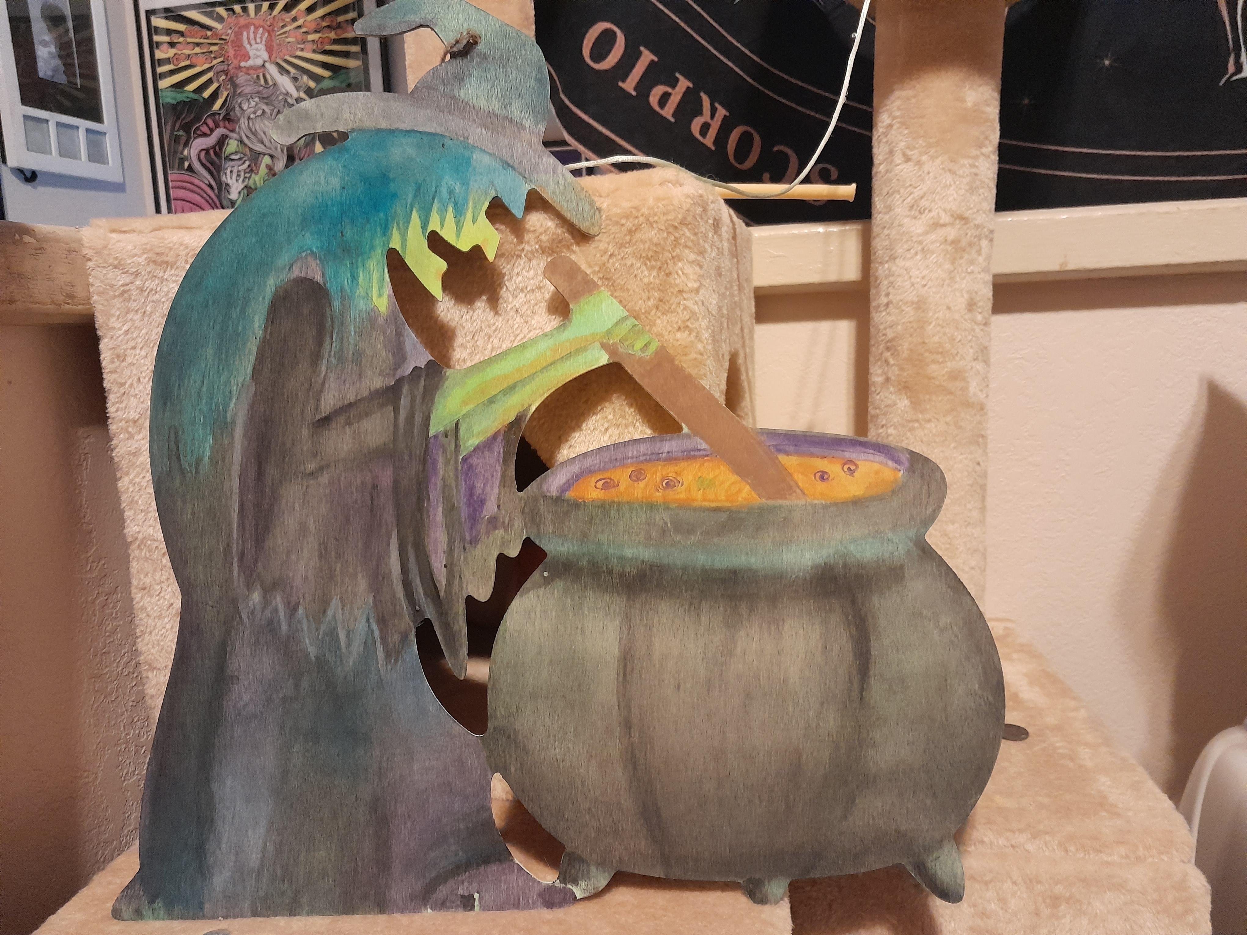 more-projects-from-class-img