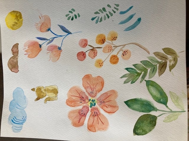 more-projects-from-class-img