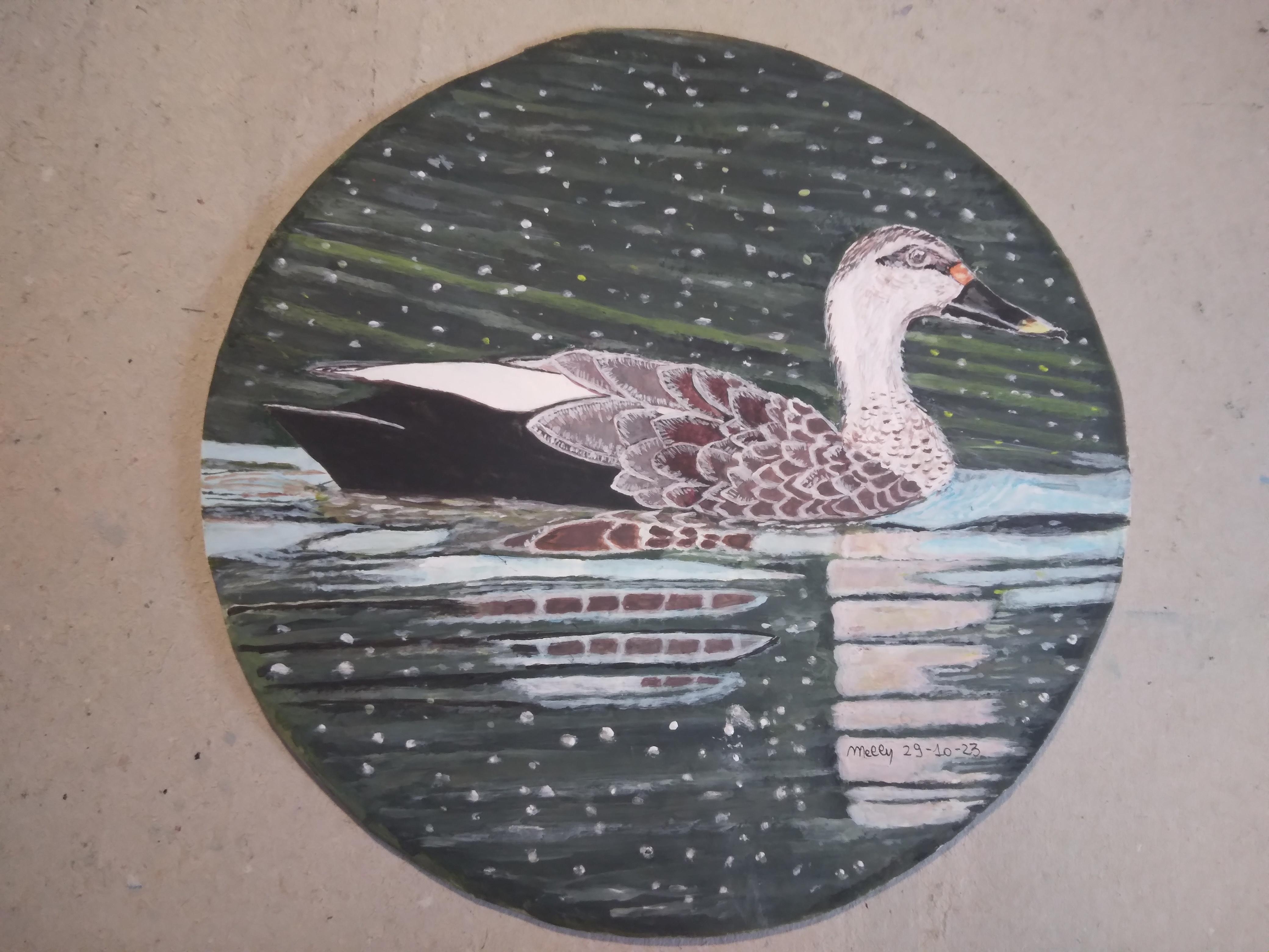 more-projects-from-class-img