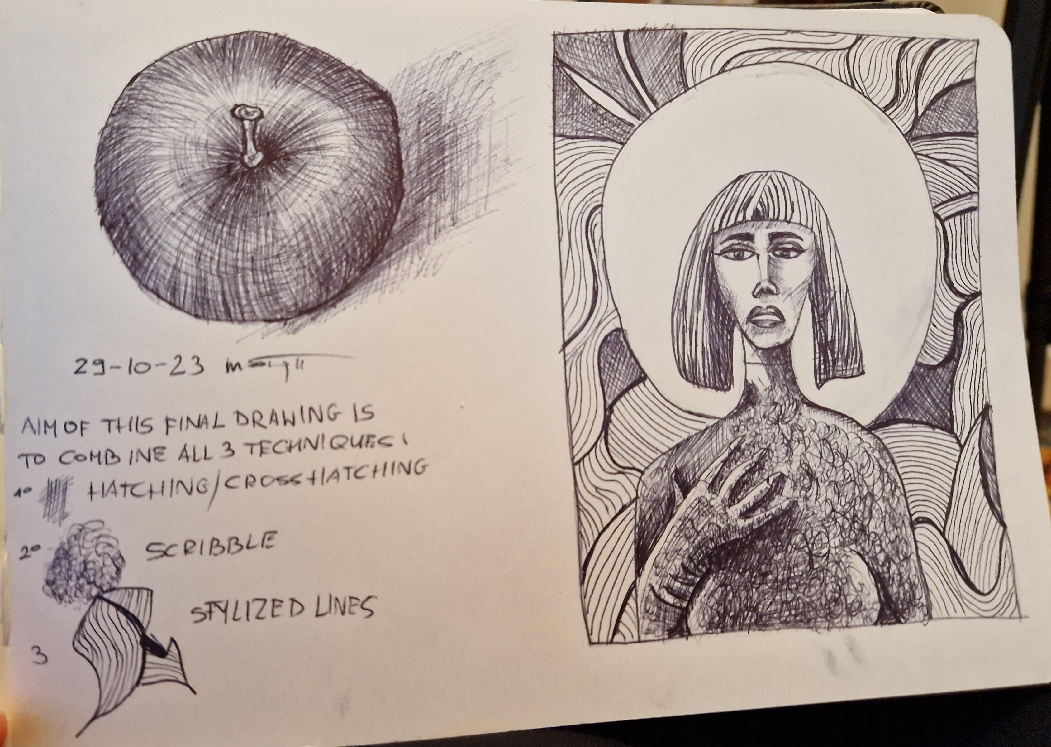 more-projects-from-class-img