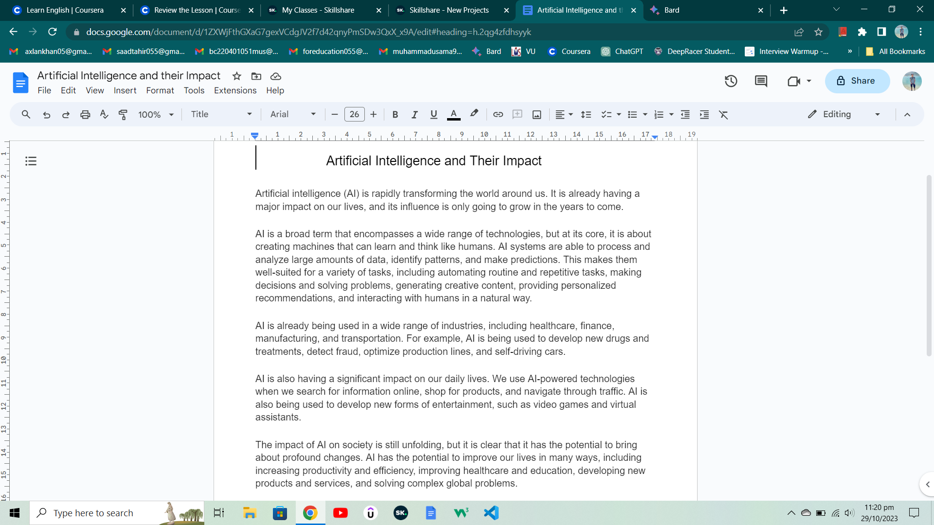 more-projects-from-class-img