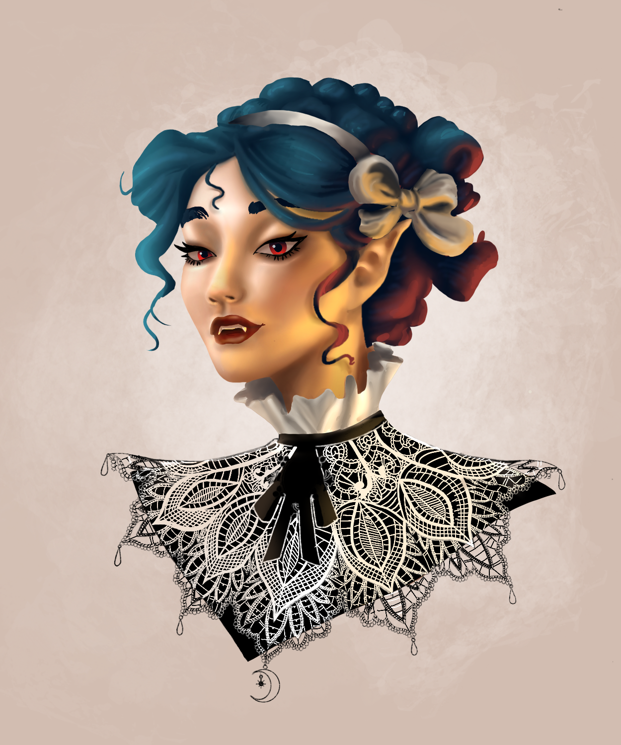 more-projects-from-class-img
