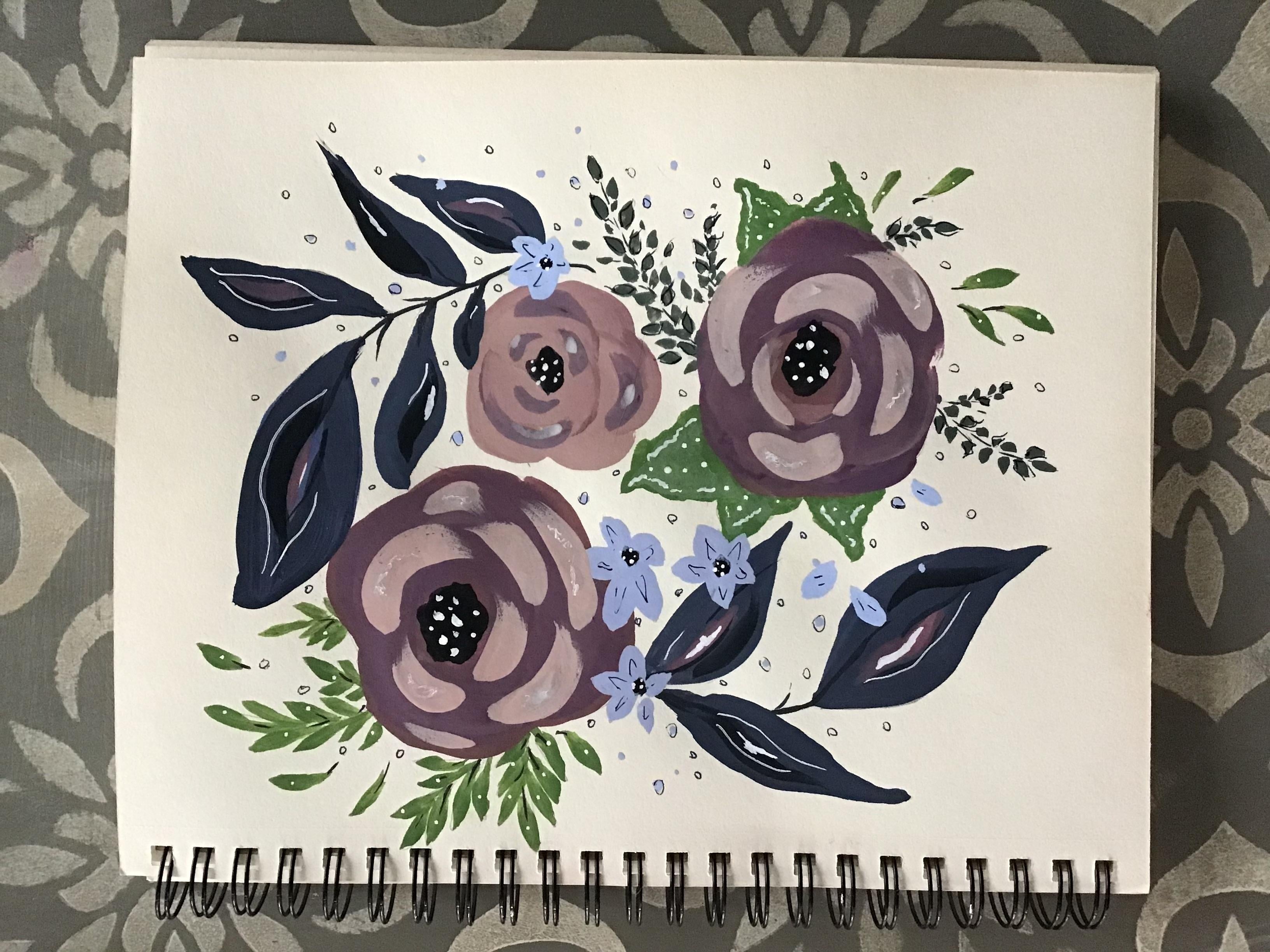 more-projects-from-class-img