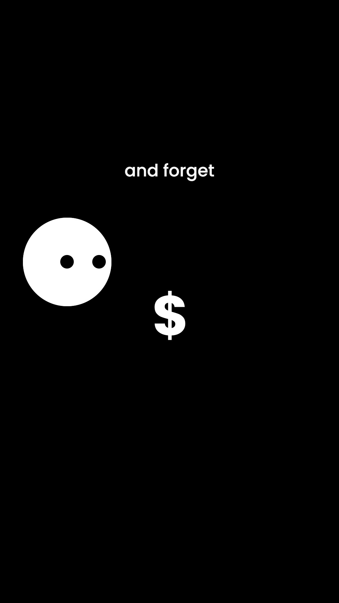 This is the video that we created in the course - student project