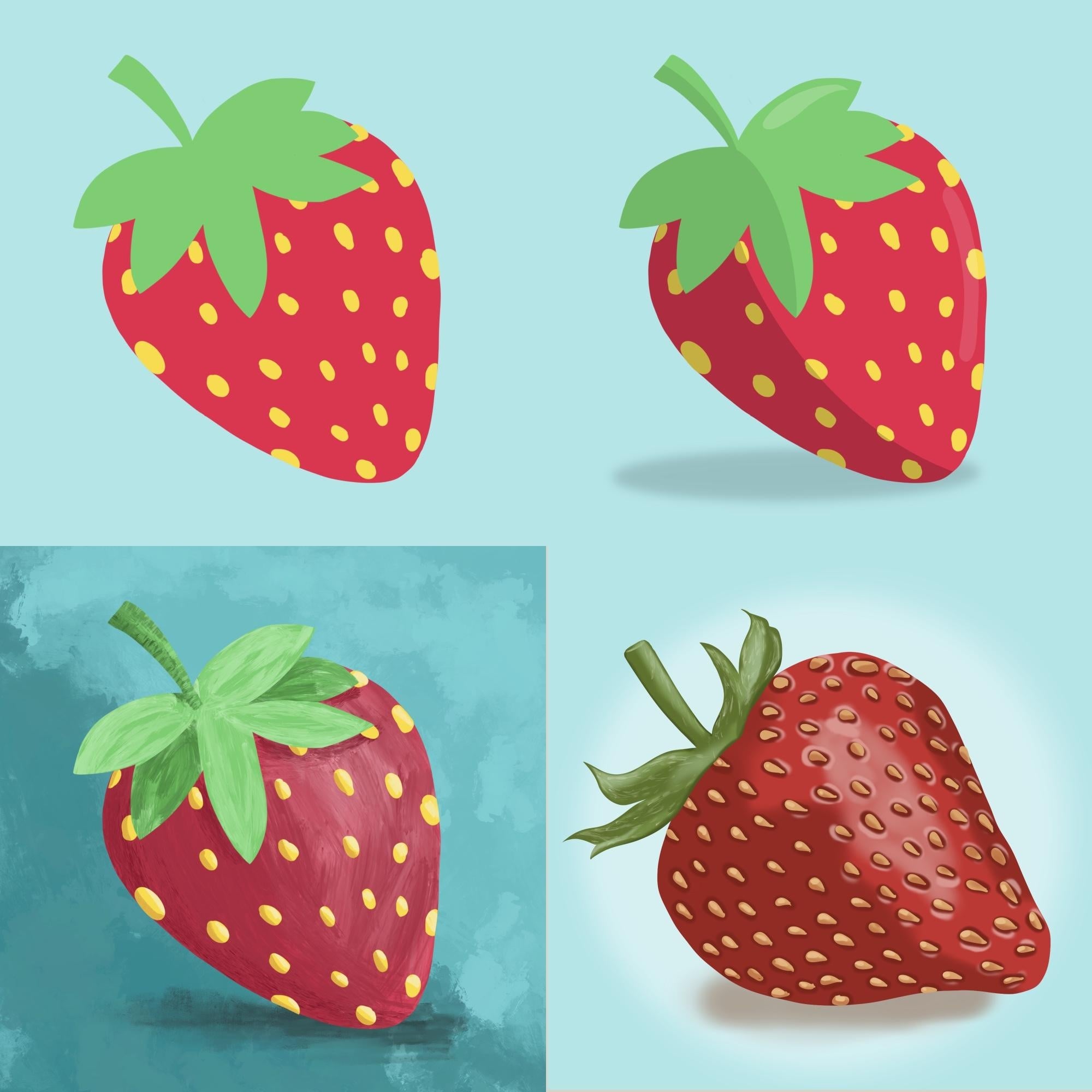 more-projects-from-class-img