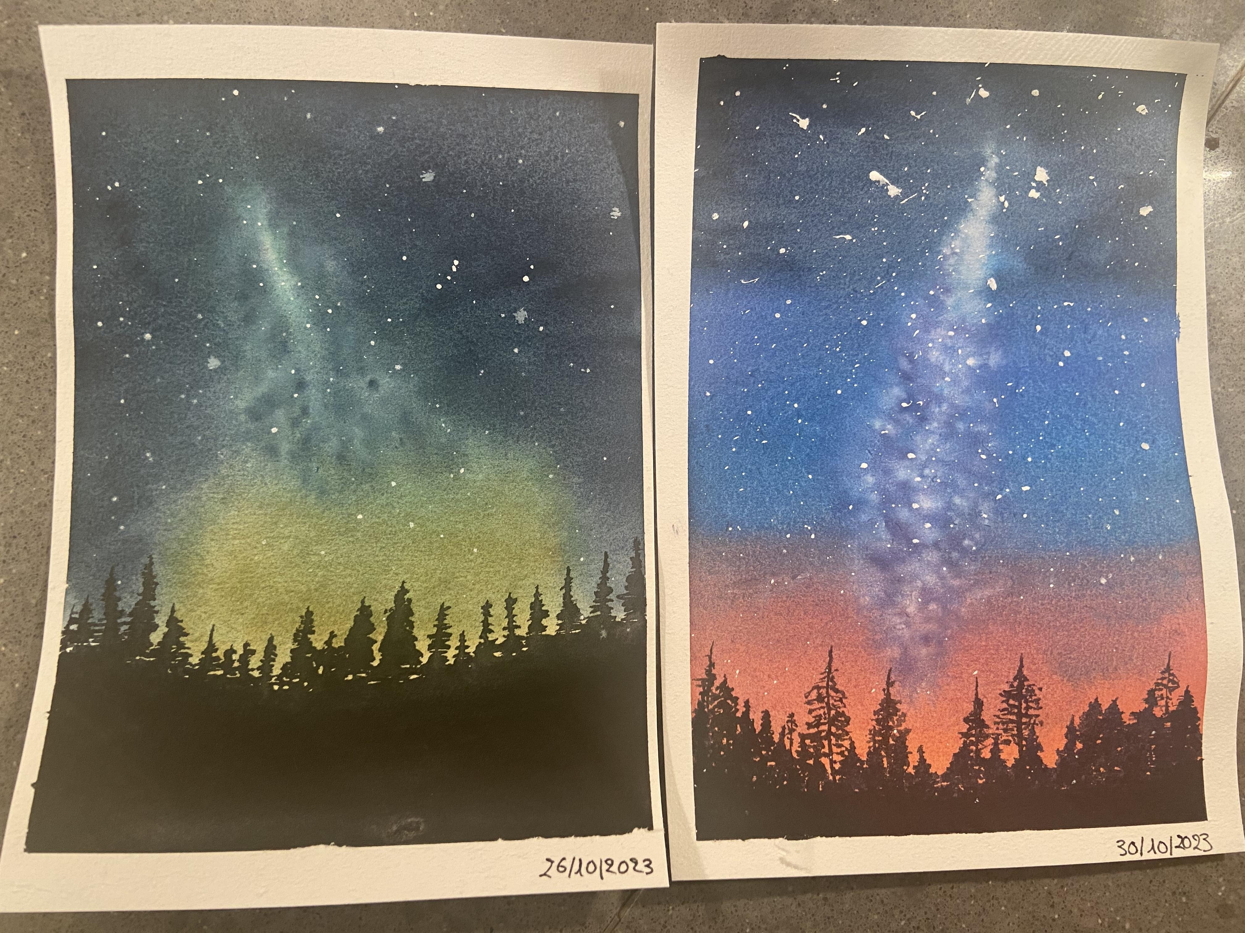 more-projects-from-class-img