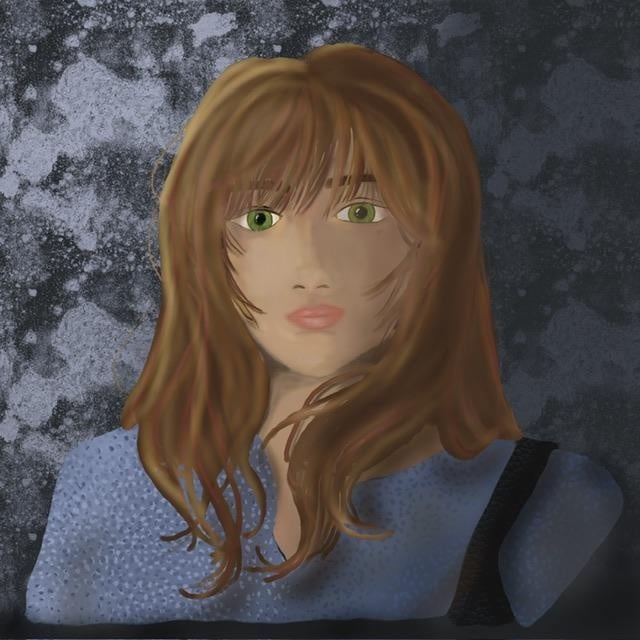 more-projects-from-class-img