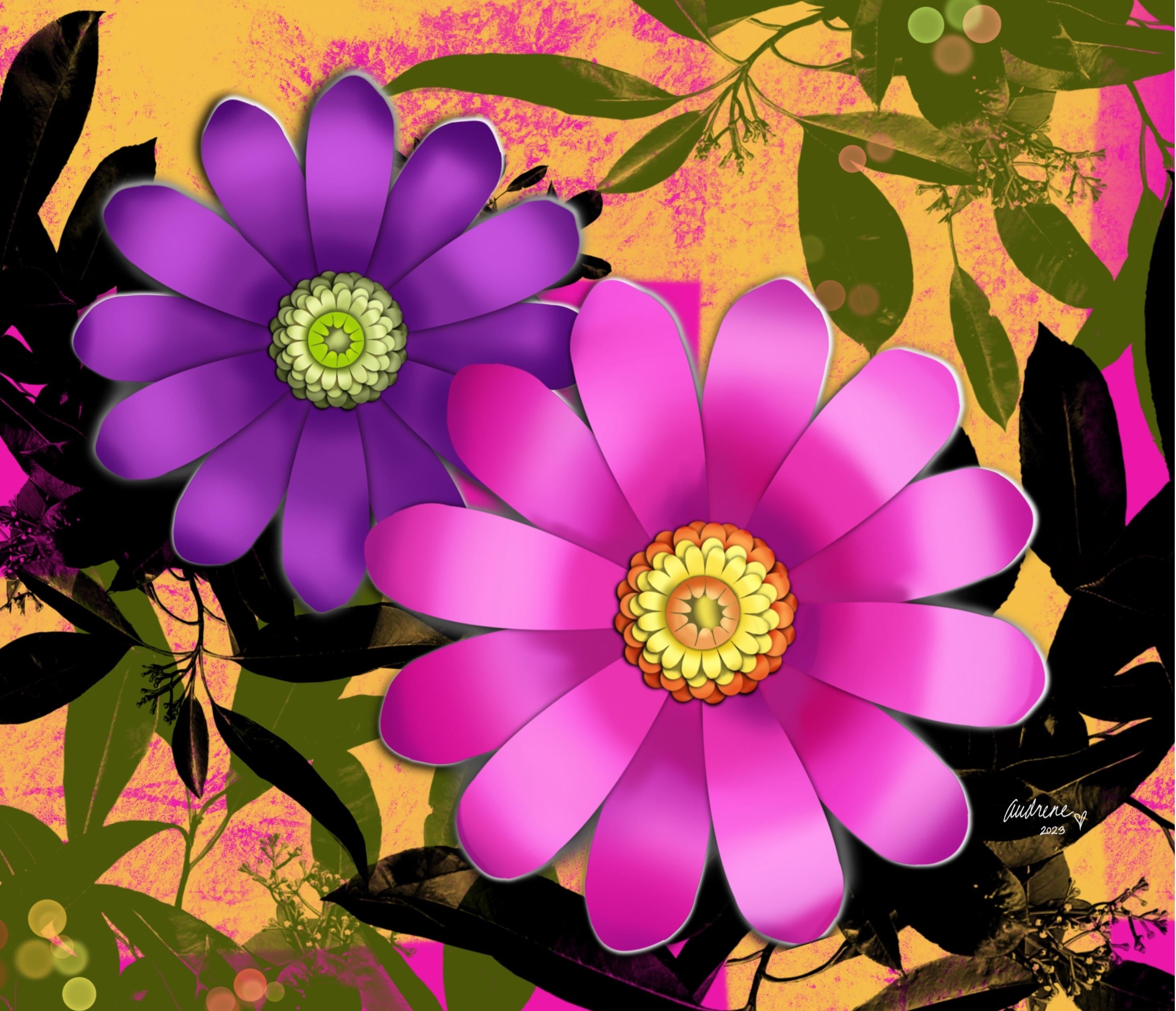 more-projects-from-class-img