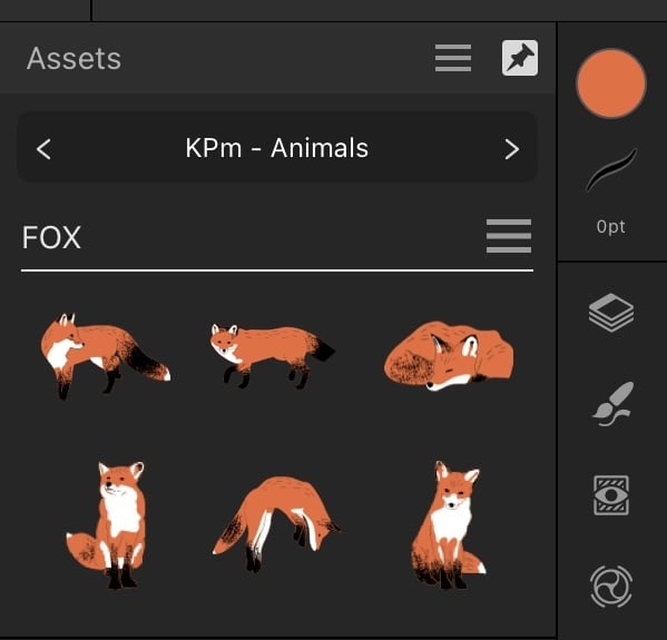 more-projects-from-class-img