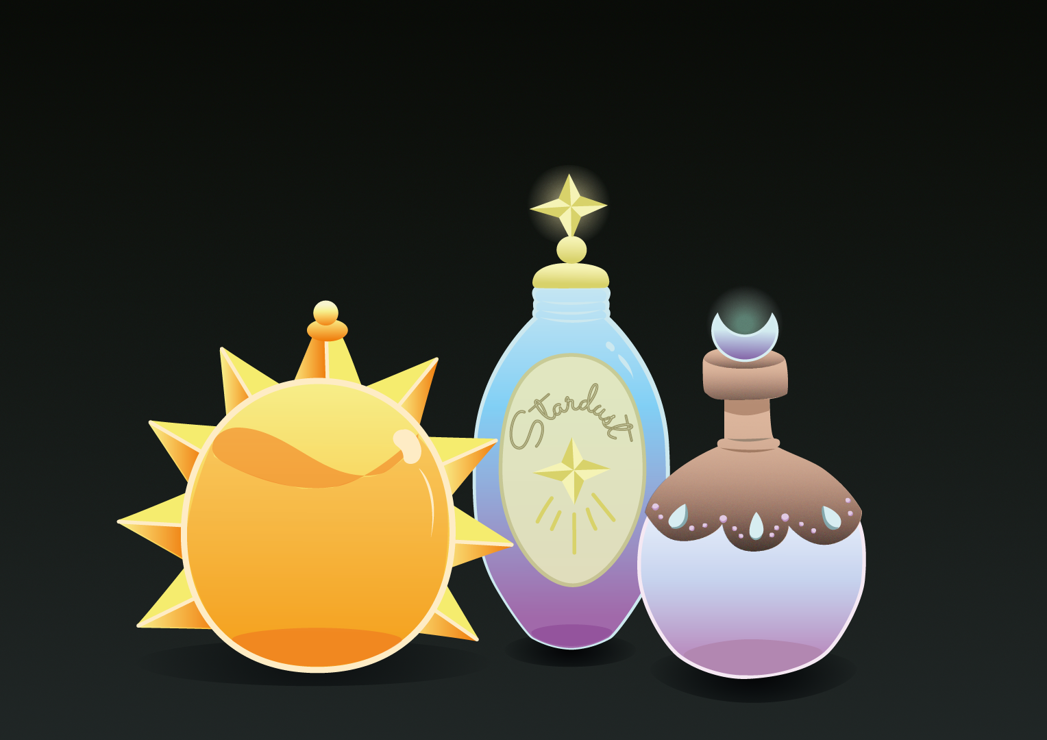 more-projects-from-class-img