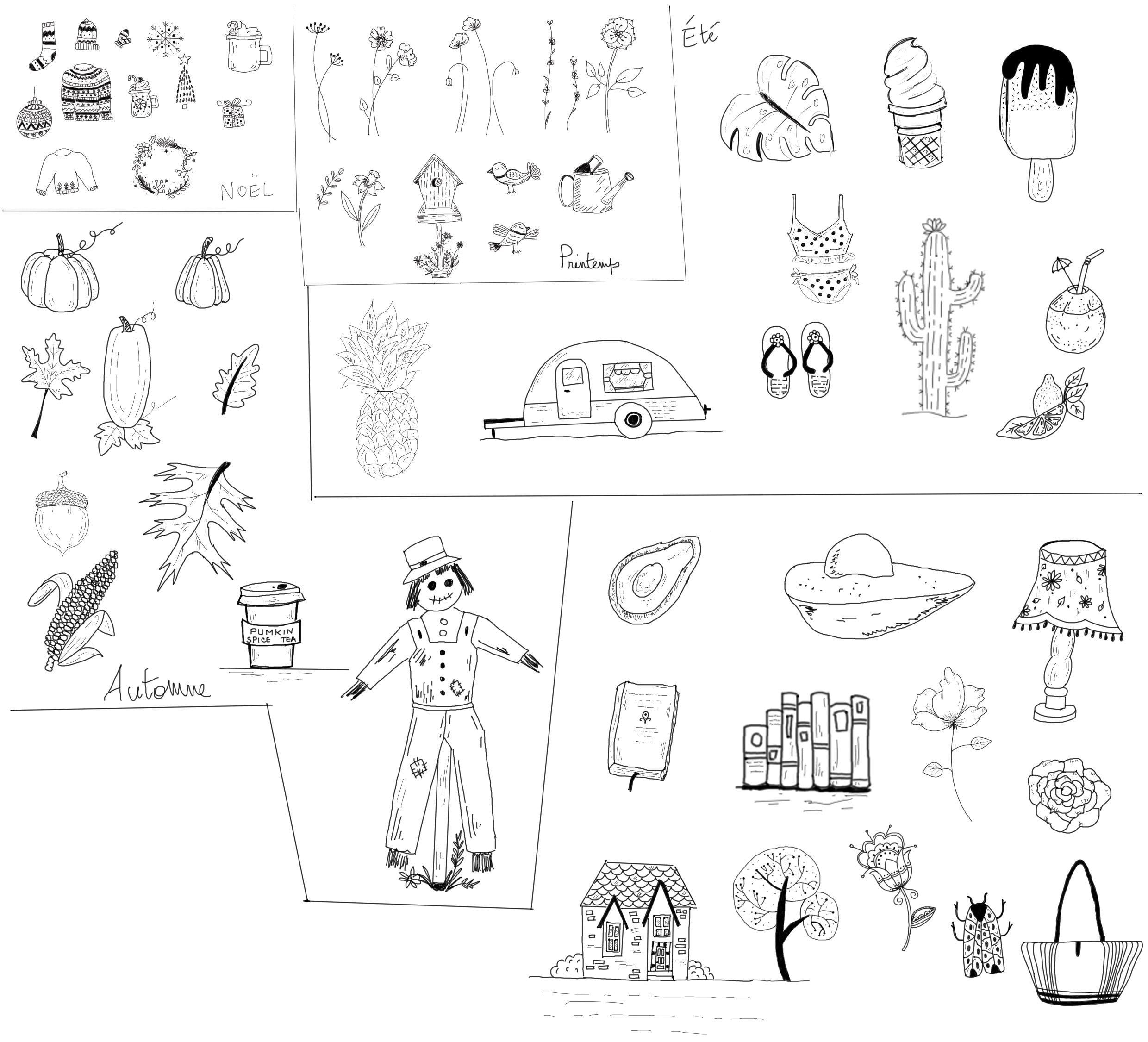 more-projects-from-class-img