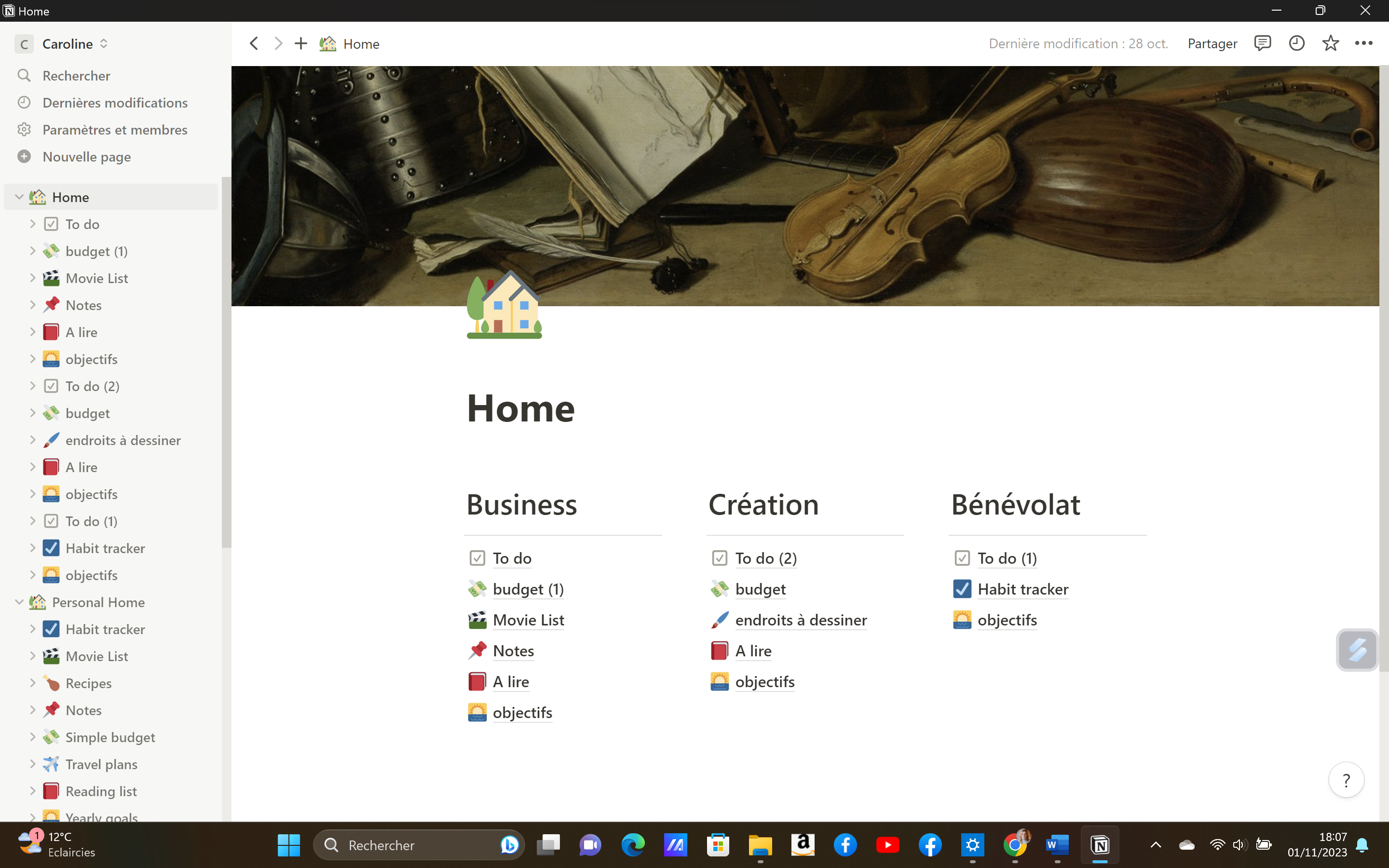 more-projects-from-class-img