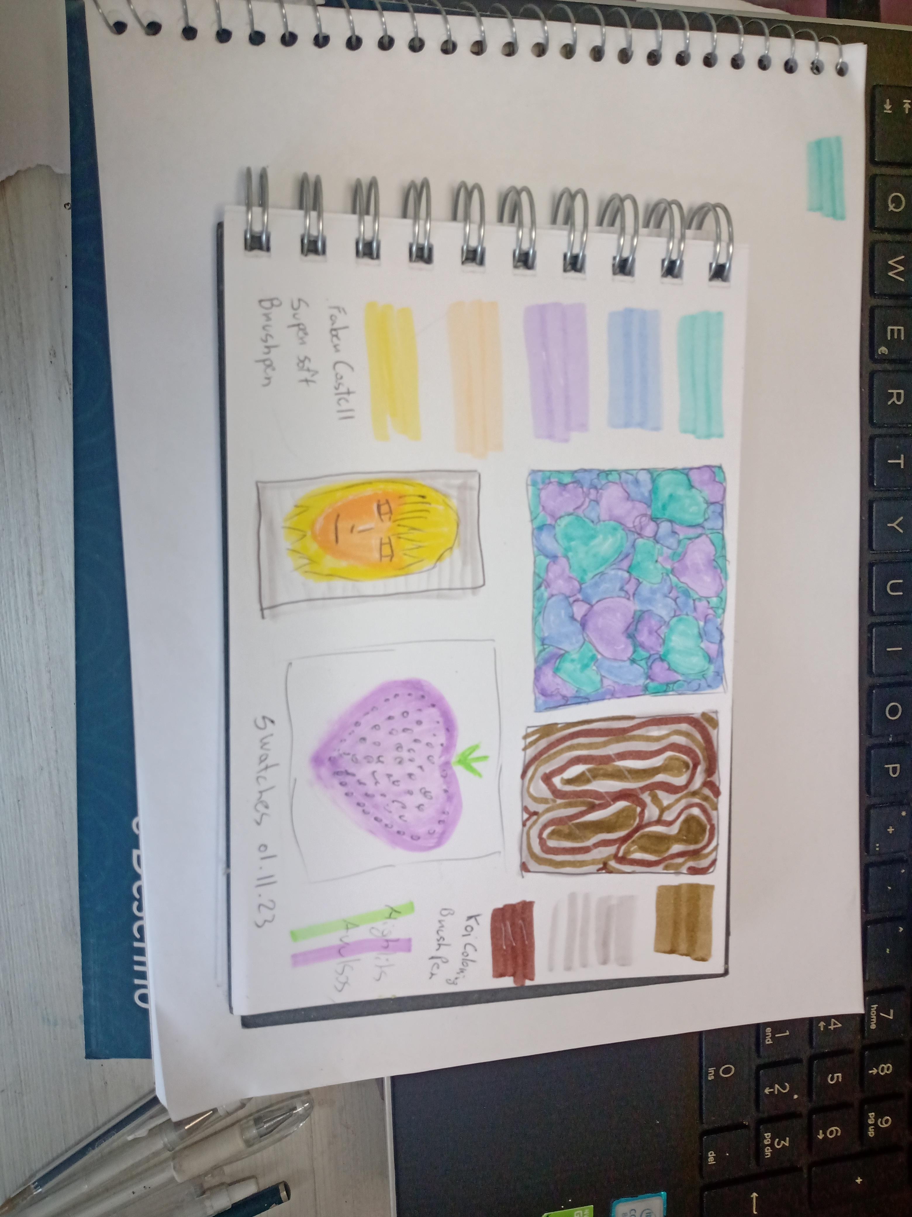more-projects-from-class-img