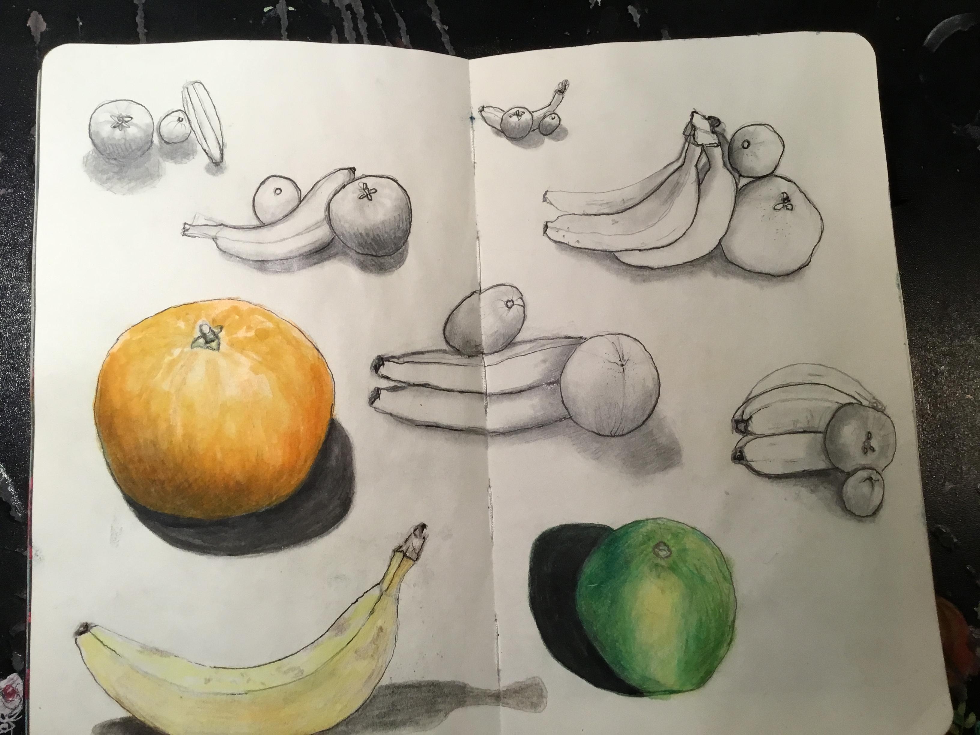 more-projects-from-class-img