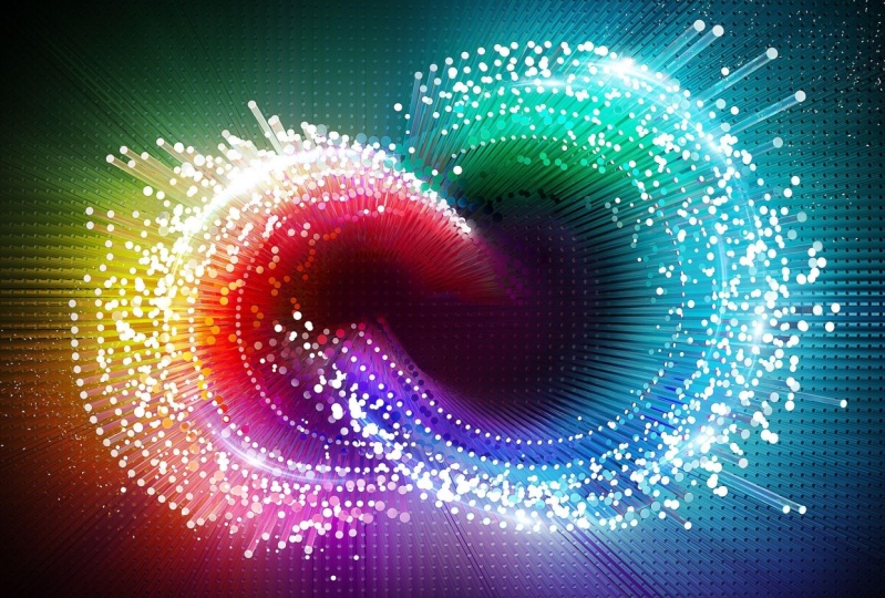 pride computer bitts infinity