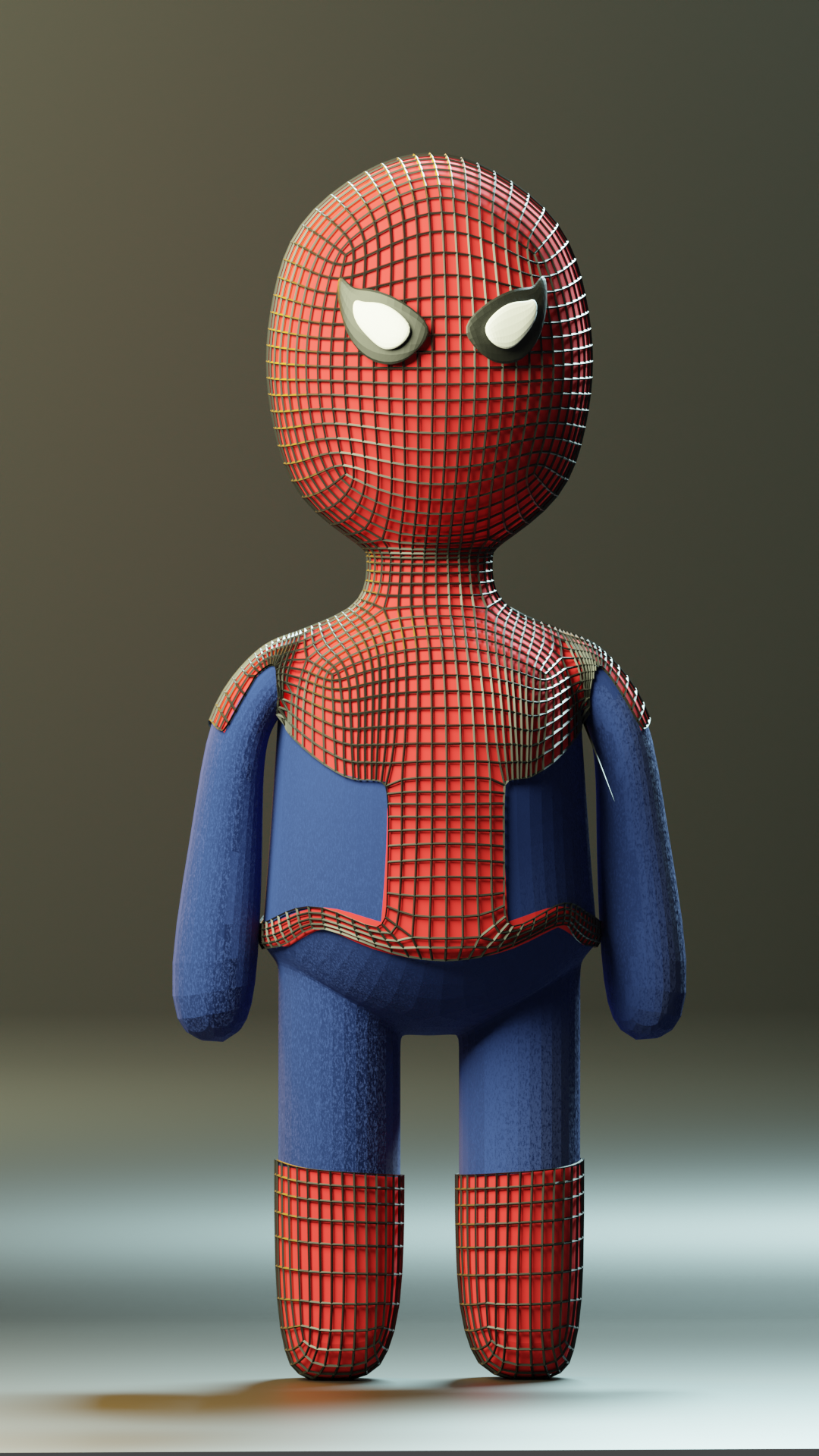 more-projects-from-class-img