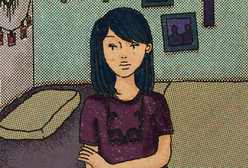 Thinking